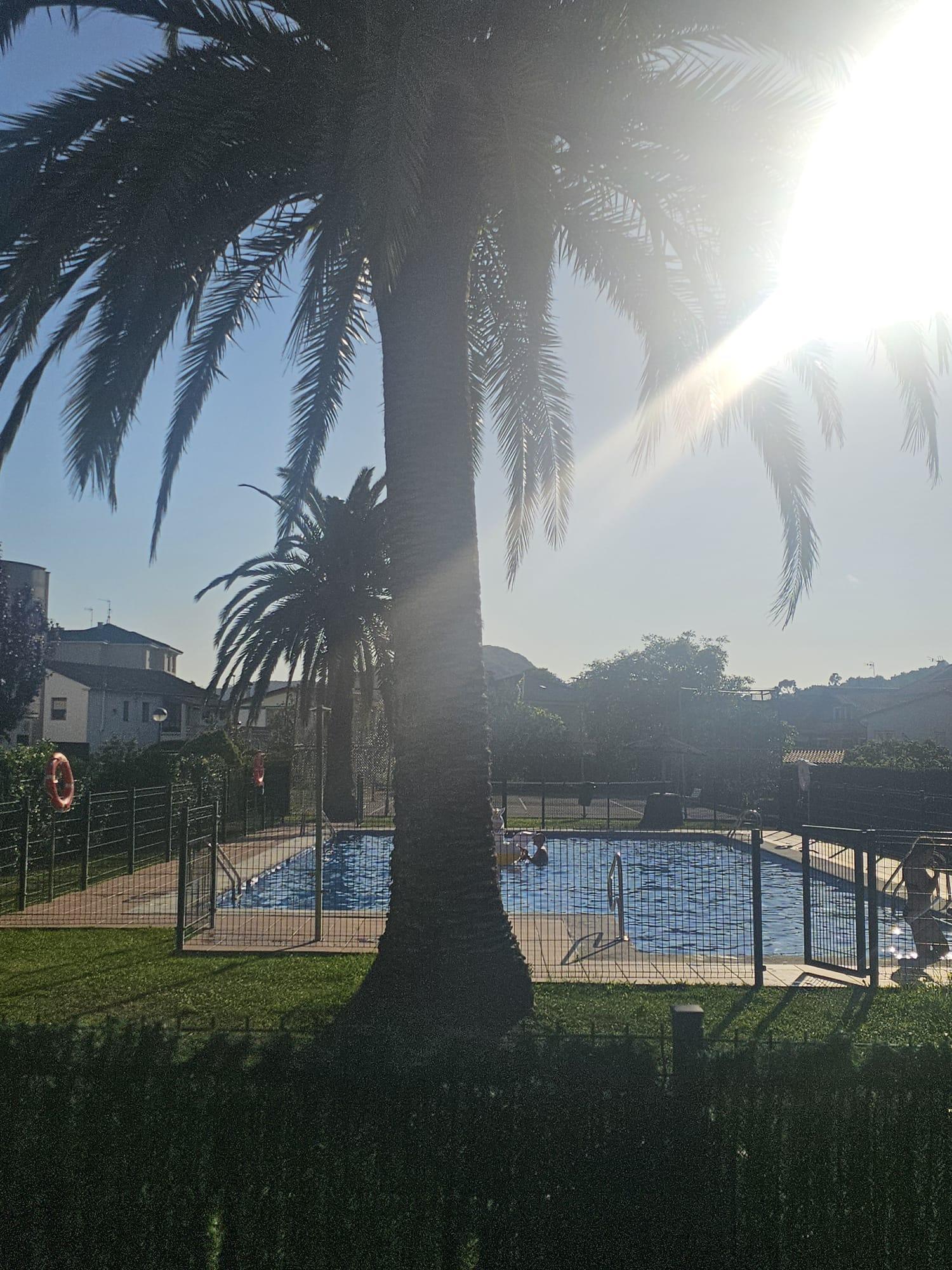  for sale apartment Santoña Trasmiera 18