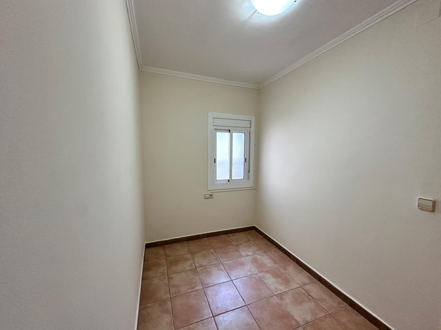  for sale building Premia De Mar Maresme 23