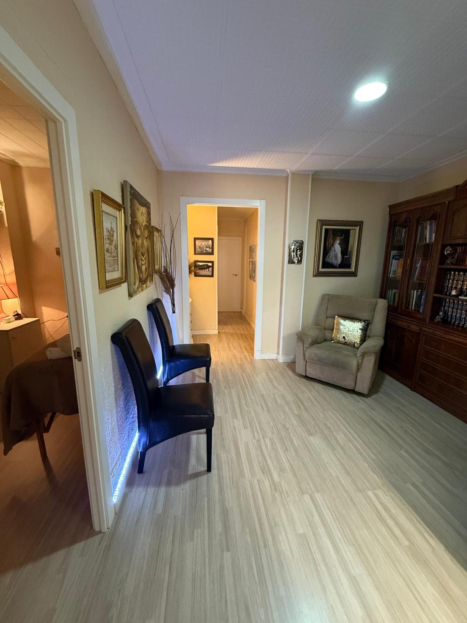  for sale house Alicante Centro 03001 Alacantí 5
