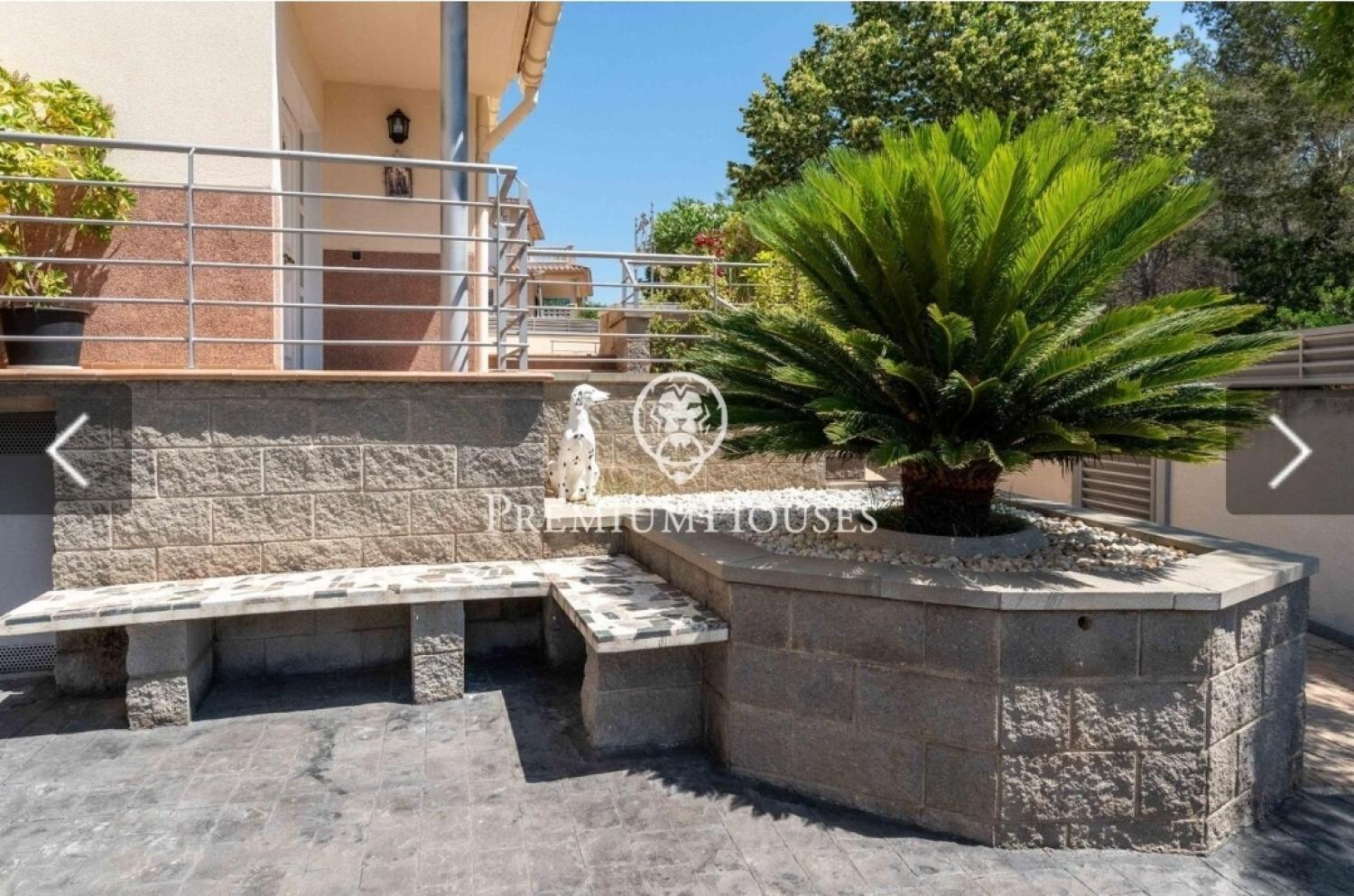  for sale house Sant Pere De Ribes Garraf 30