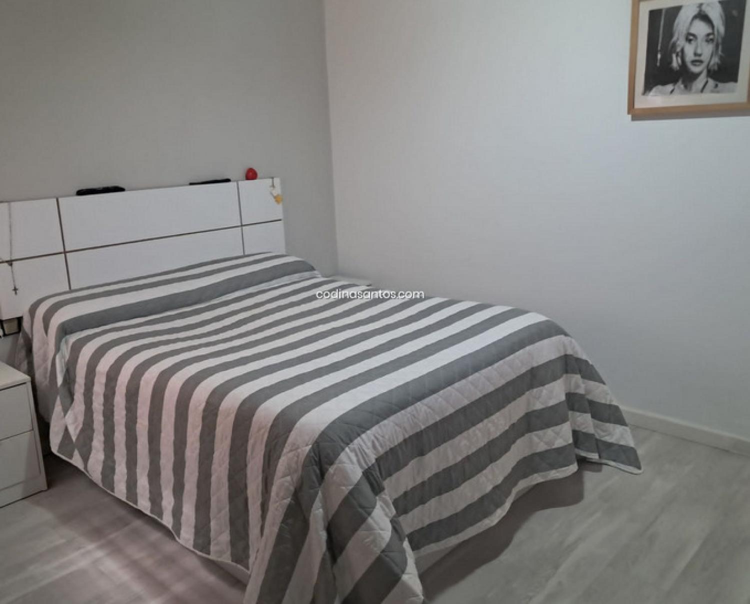  for sale apartment Playa De Calafell Baix Penedès 12
