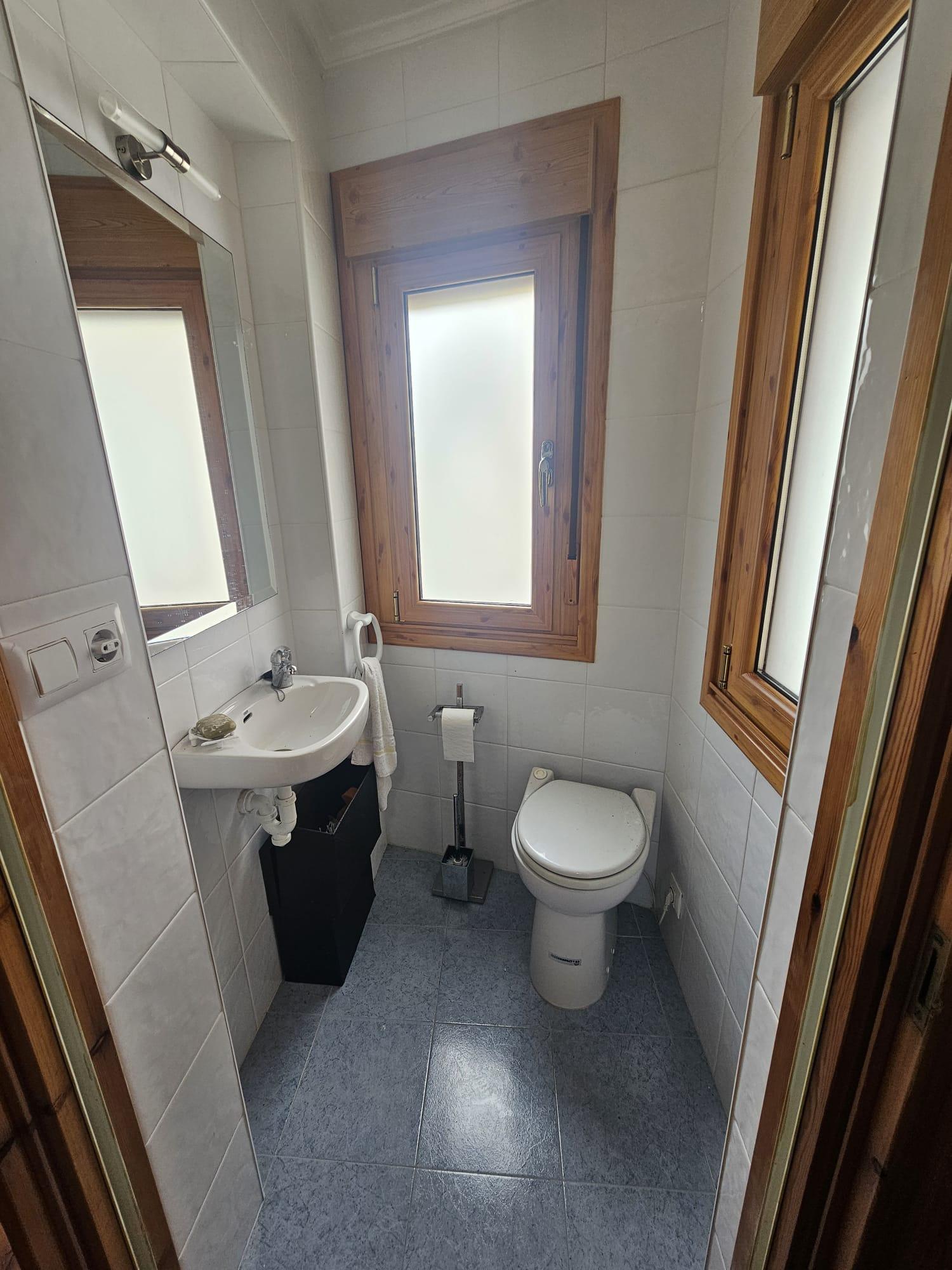  for sale apartment Santoña Trasmiera 13