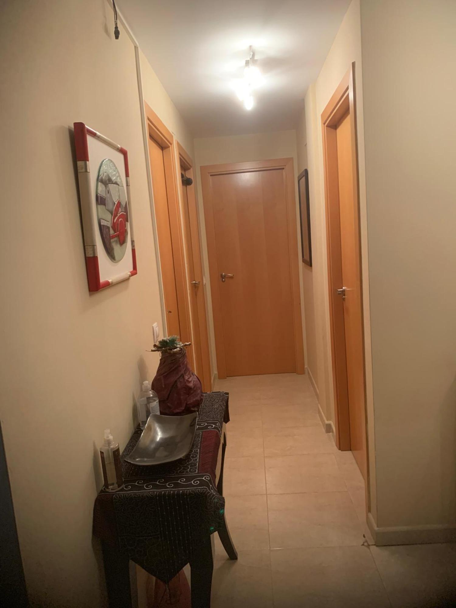 for sale apartment Museros Horta Nord 3