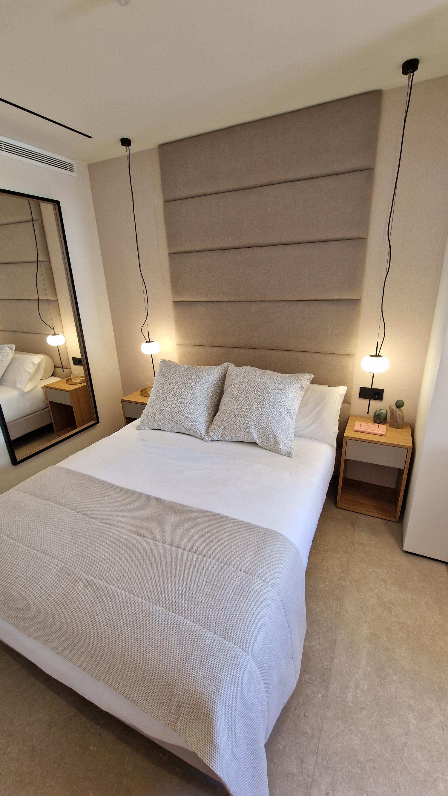  for sale apartment Nueva Andalucía Costa Del Sol Occidental 12