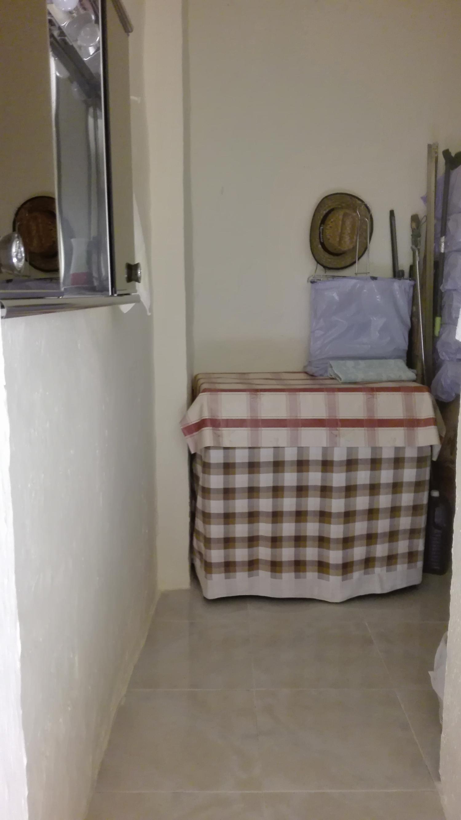  for sale terraced house Gutar Villas (Las) 32