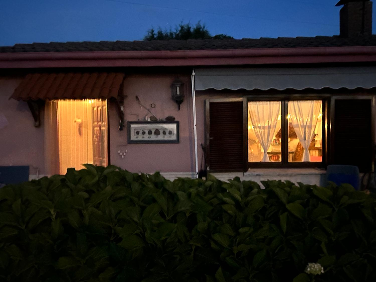  for sale country house Arguero Gijón 13