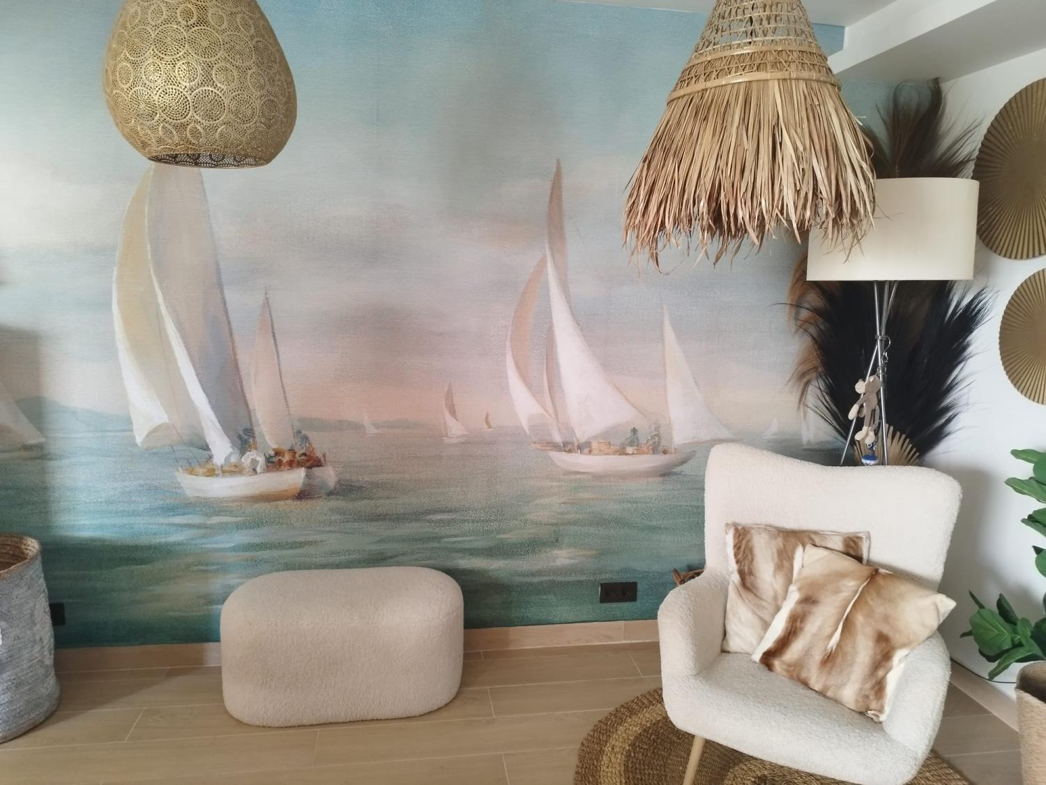  for sale house Estepona Costa Del Sol Occidental 34