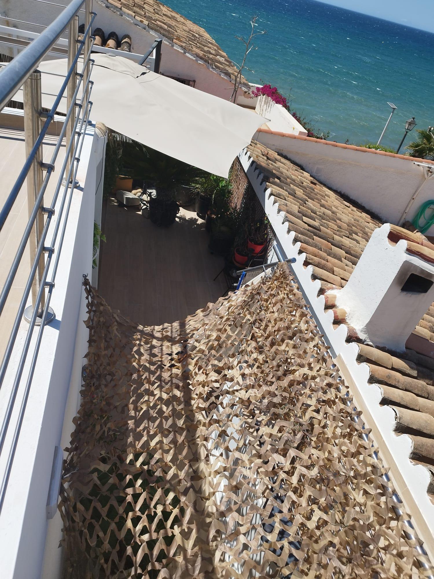  for sale house Estepona Costa Del Sol Occidental 4