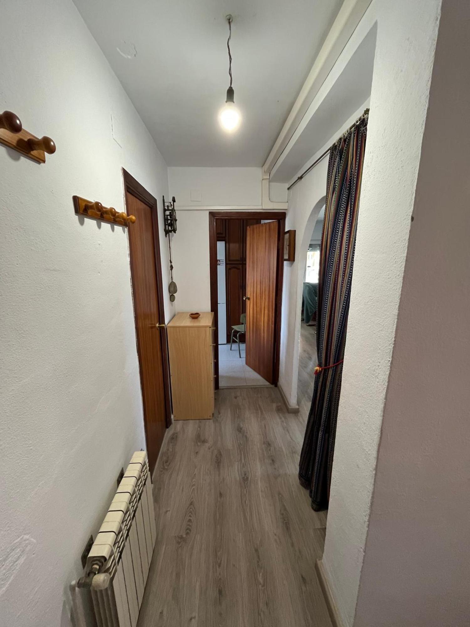  for sale villa Grao Plana Alta 27