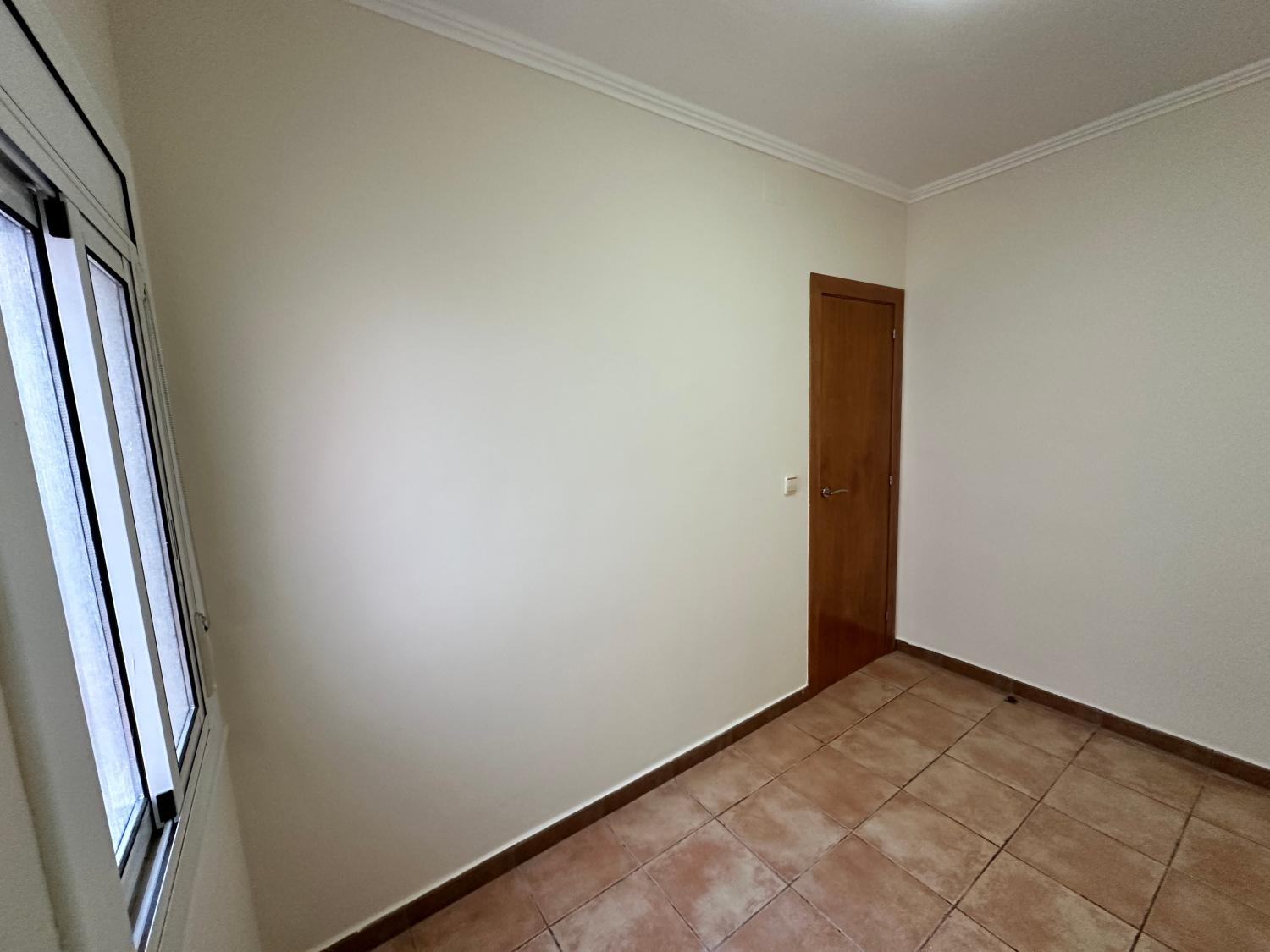  for sale building Premia De Mar Maresme 24