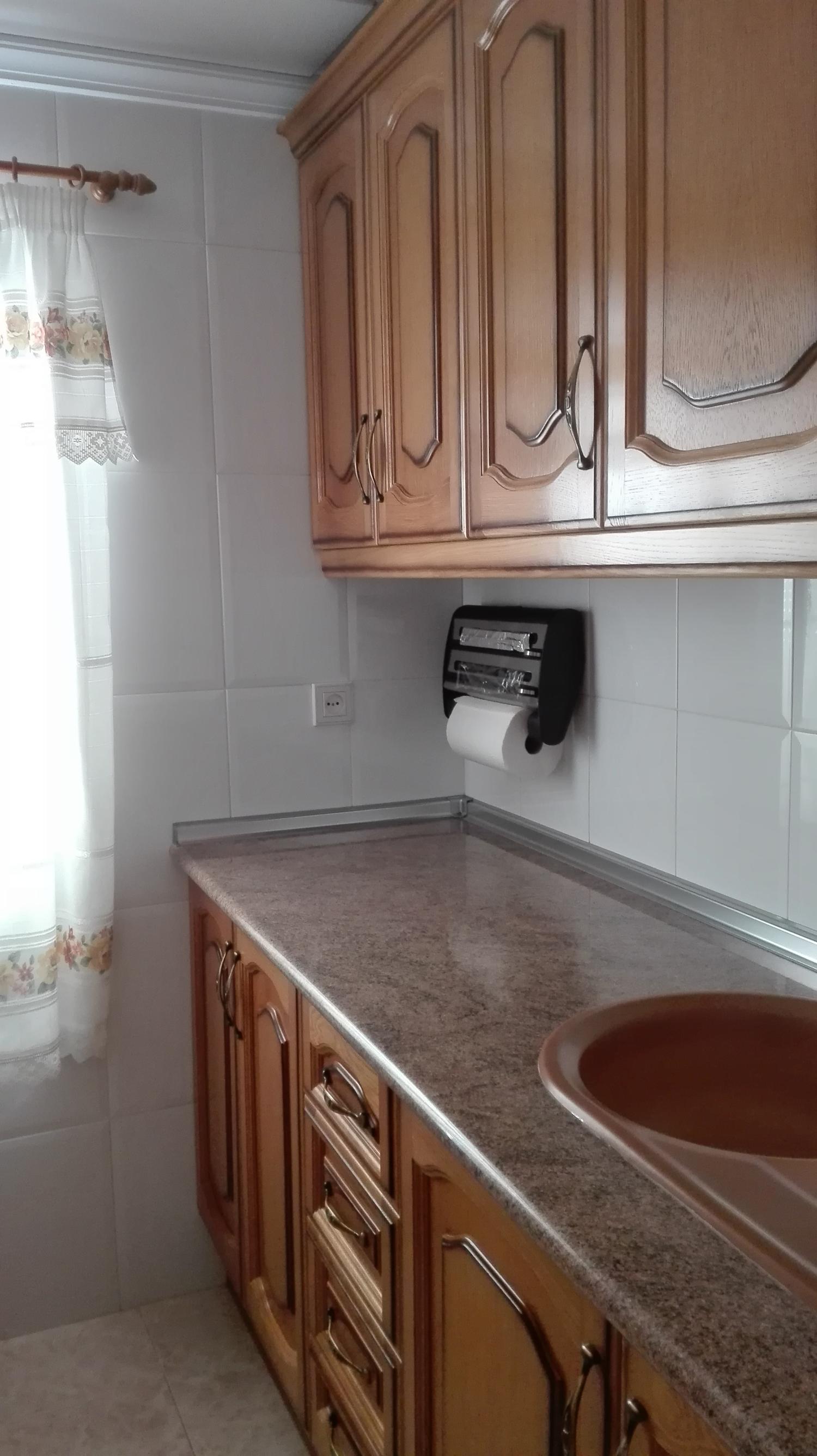  for sale terraced house Gutar Villas (Las) 6