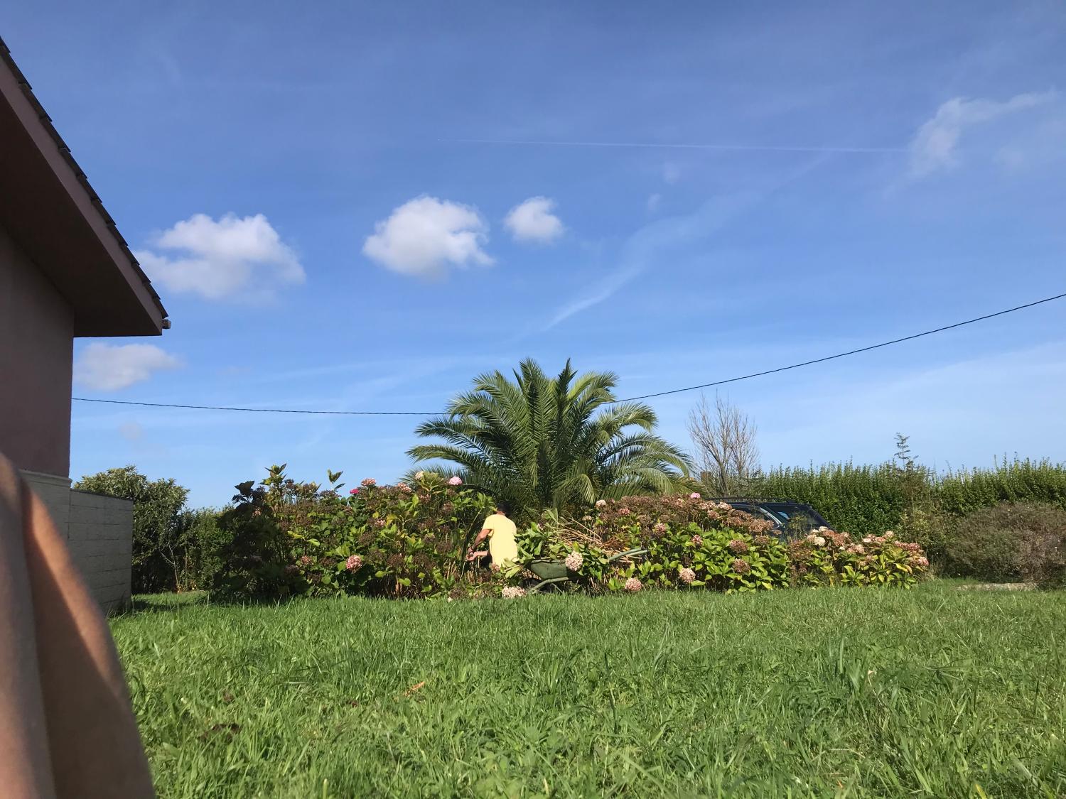  for sale country house Arguero Gijón 16