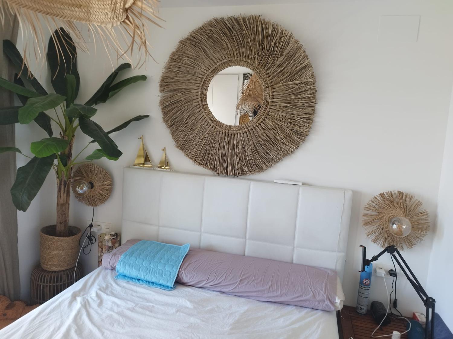  for sale house Estepona Costa Del Sol Occidental 19