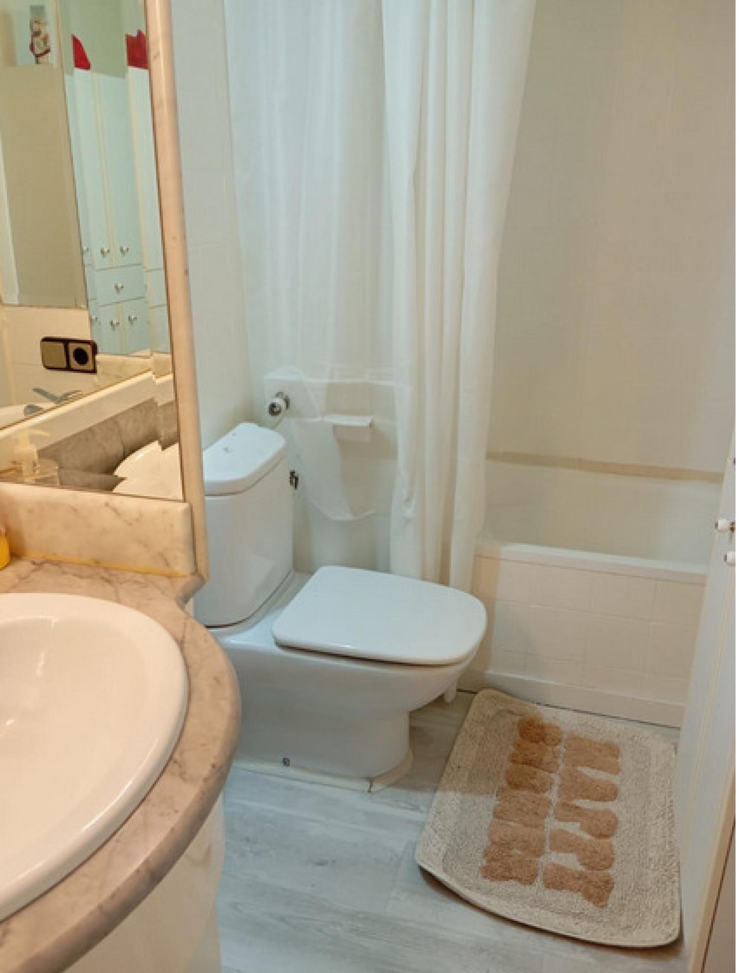  for sale apartment Playa De Calafell Baix Penedès 11