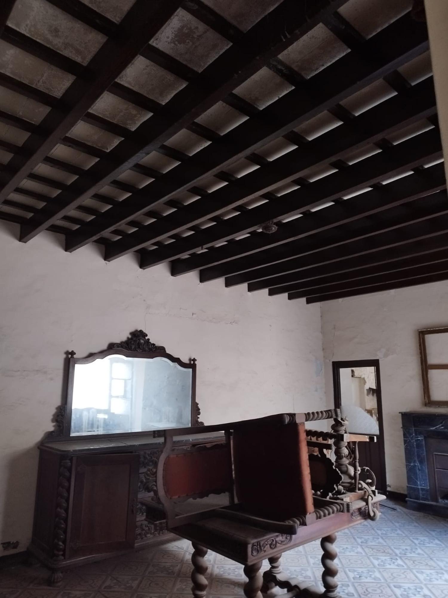  for sale manor house Écija Écija 12
