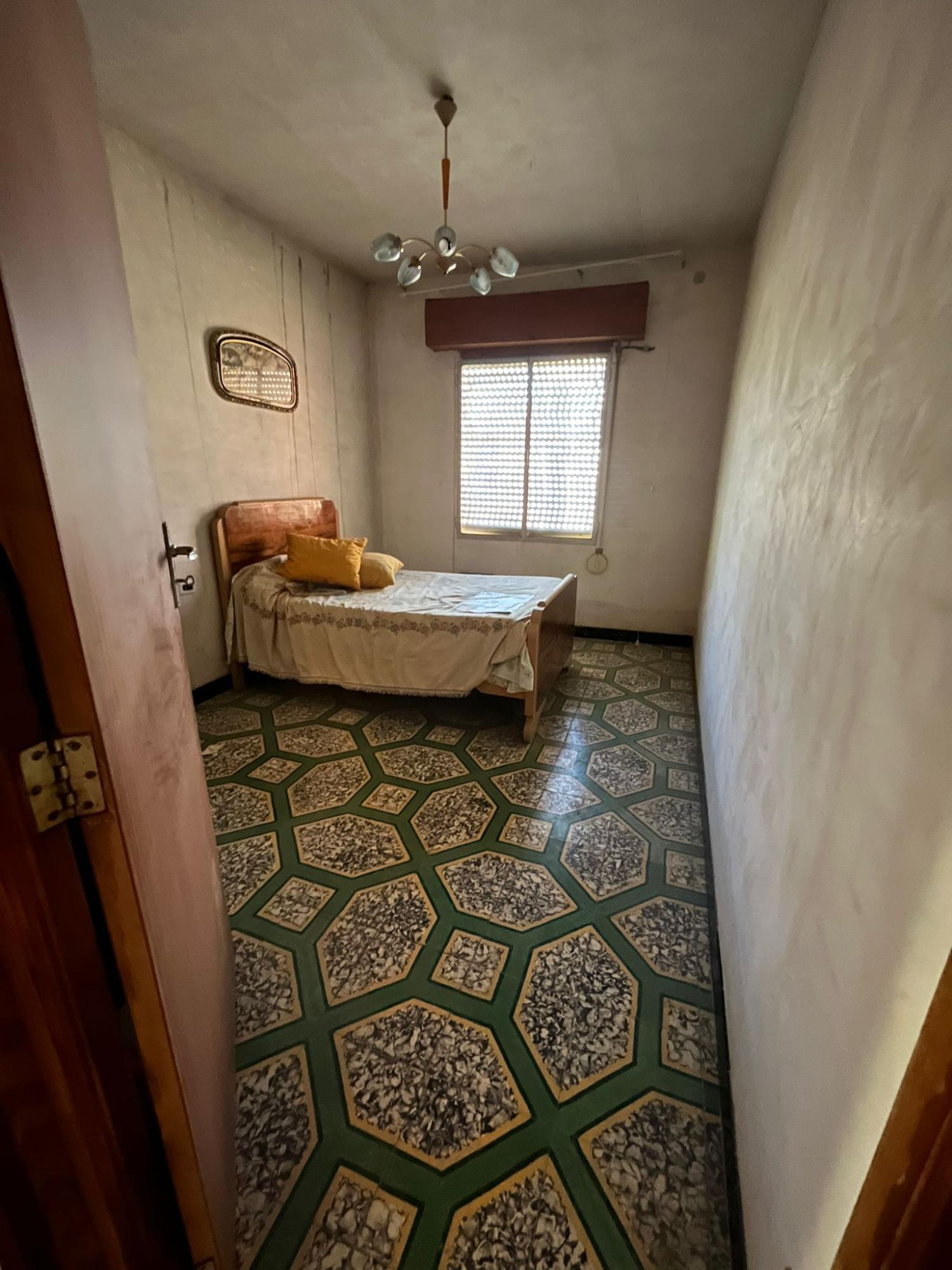  for sale house Llutxent Vall D'albaida 21