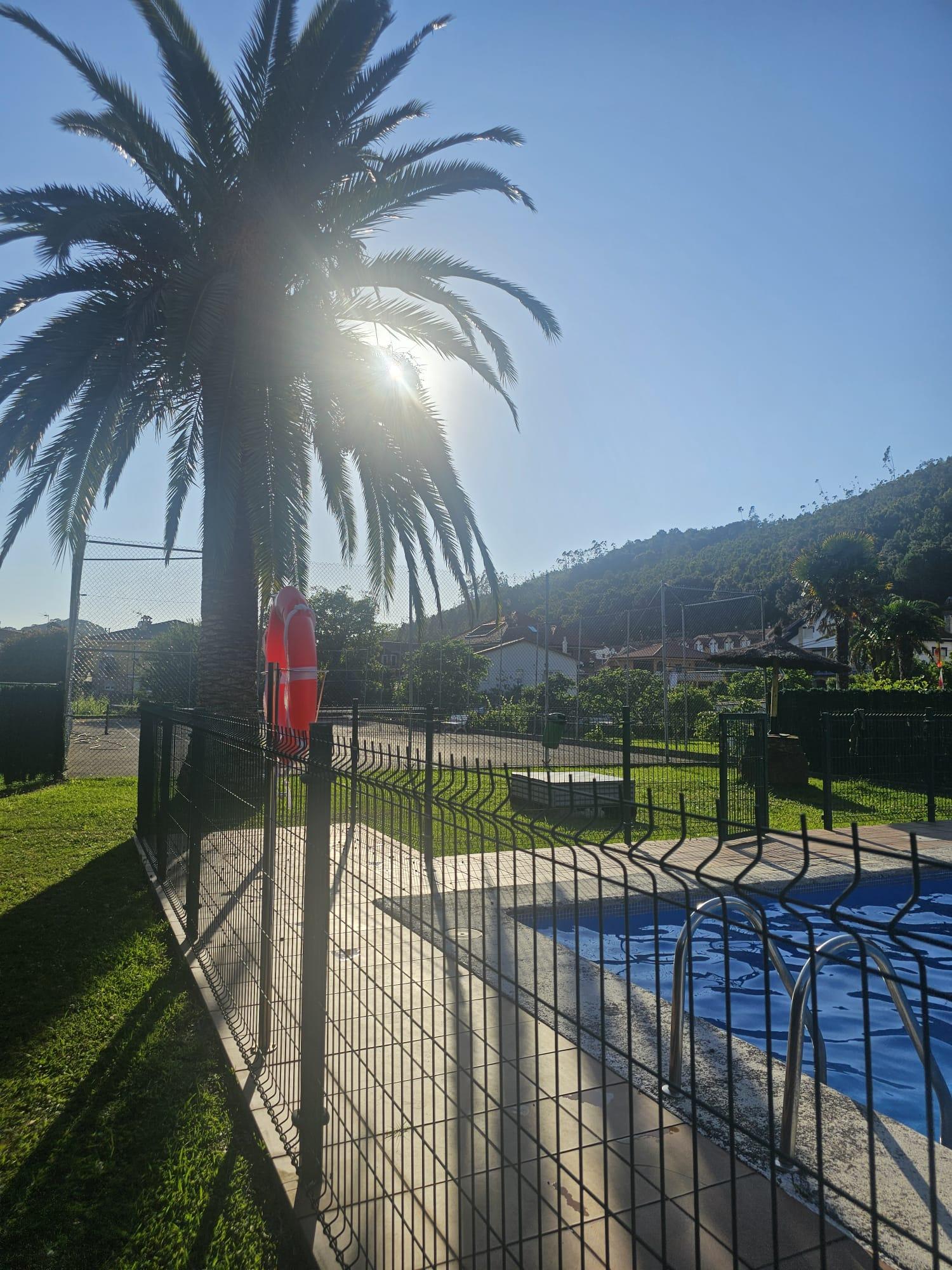  for sale apartment Santoña Trasmiera 26
