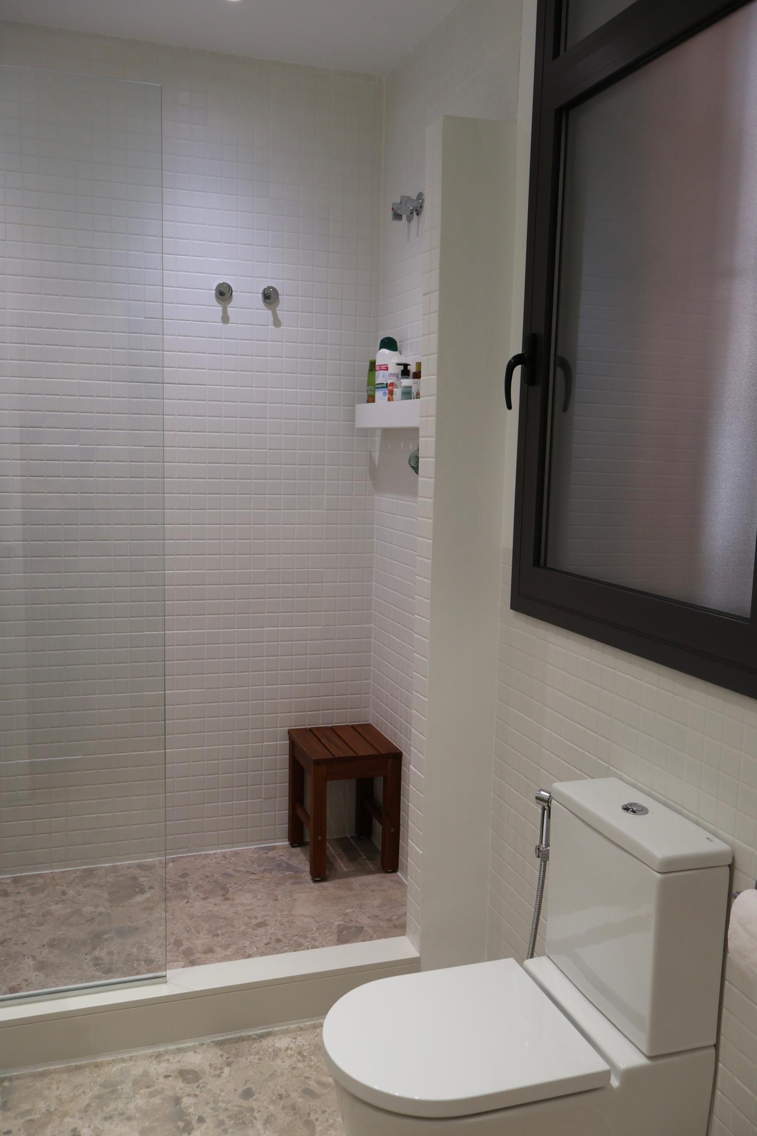  for sale semi-detached house Sant Andreu-El Congrés Y Els Indians Barcelonès 13