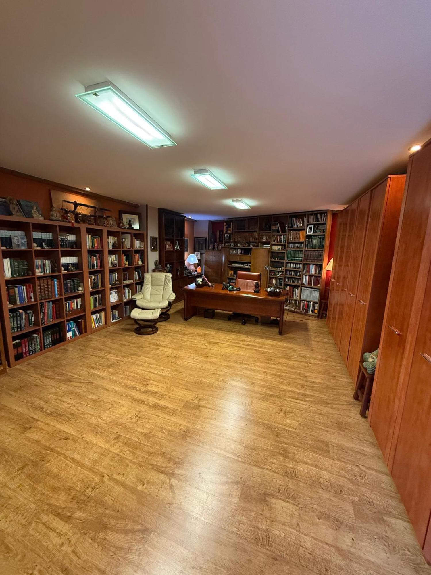  for sale house Alicante Centro 03001 Alacantí 14