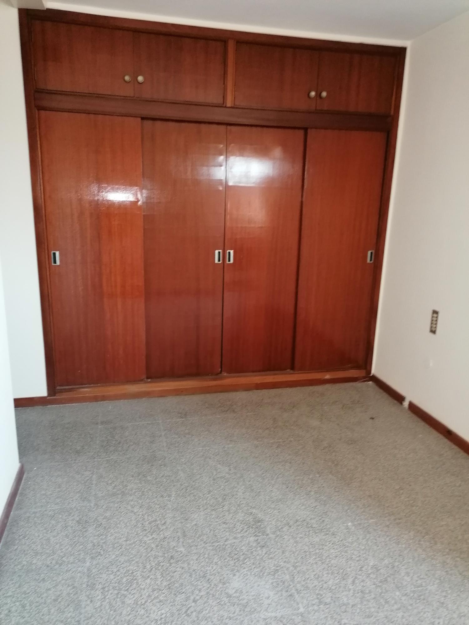 for sale apartment Castellón Centro 12001 Plana Alta 4