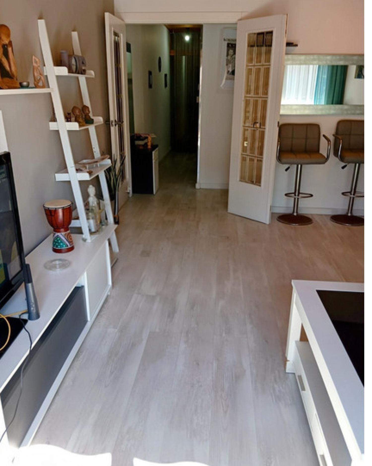  for sale apartment Playa De Calafell Baix Penedès 3