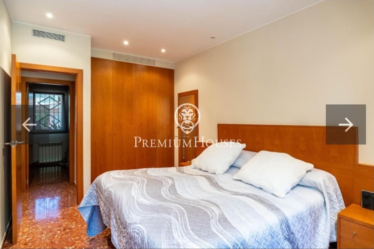  for sale house Sant Pere De Ribes Garraf 13
