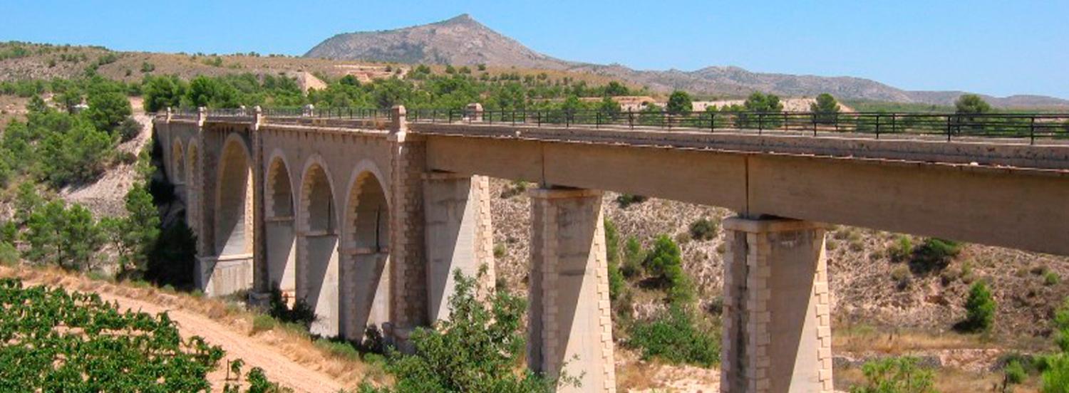  for sale plot Agost Alacantí 21