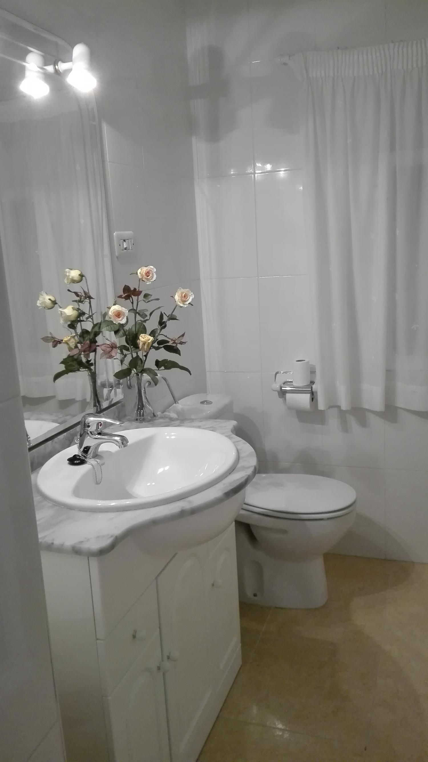  for sale terraced house Gutar Villas (Las) 10