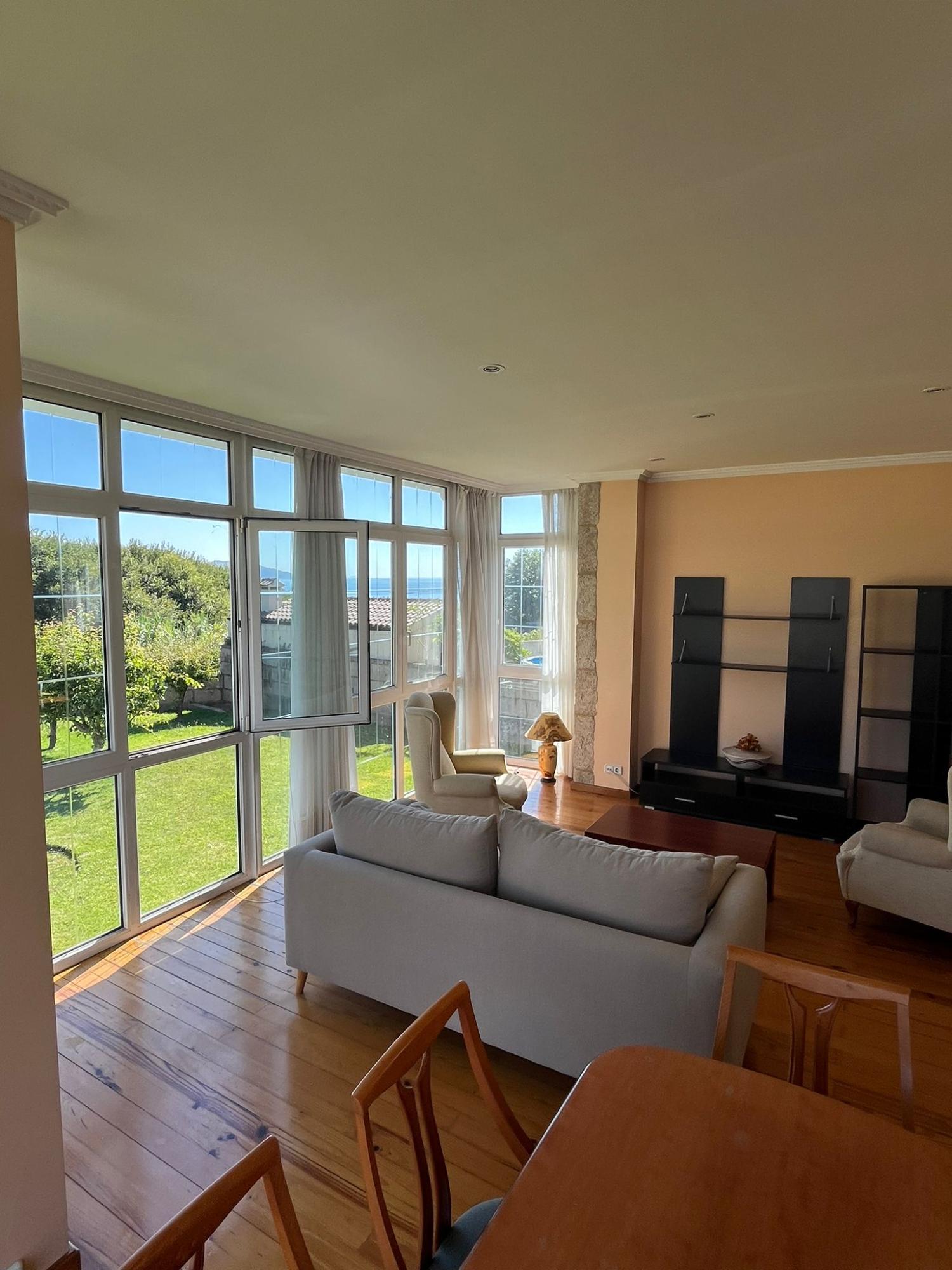  for sale house Nigrán Vigo 14