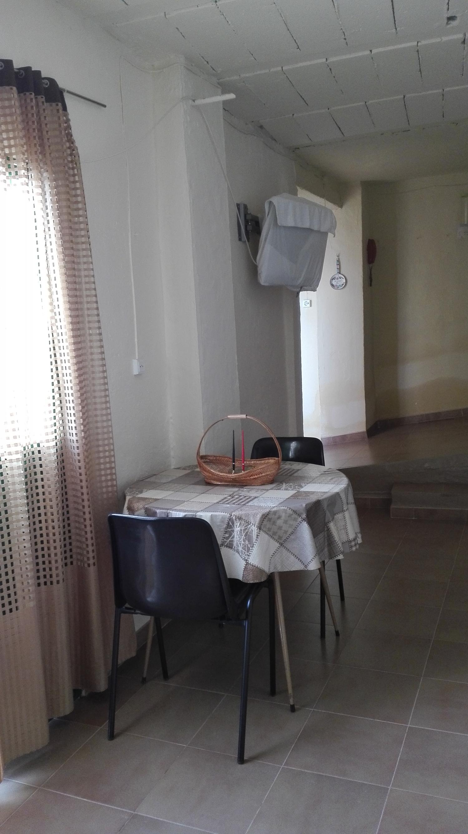  for sale terraced house Gutar Villas (Las) 27