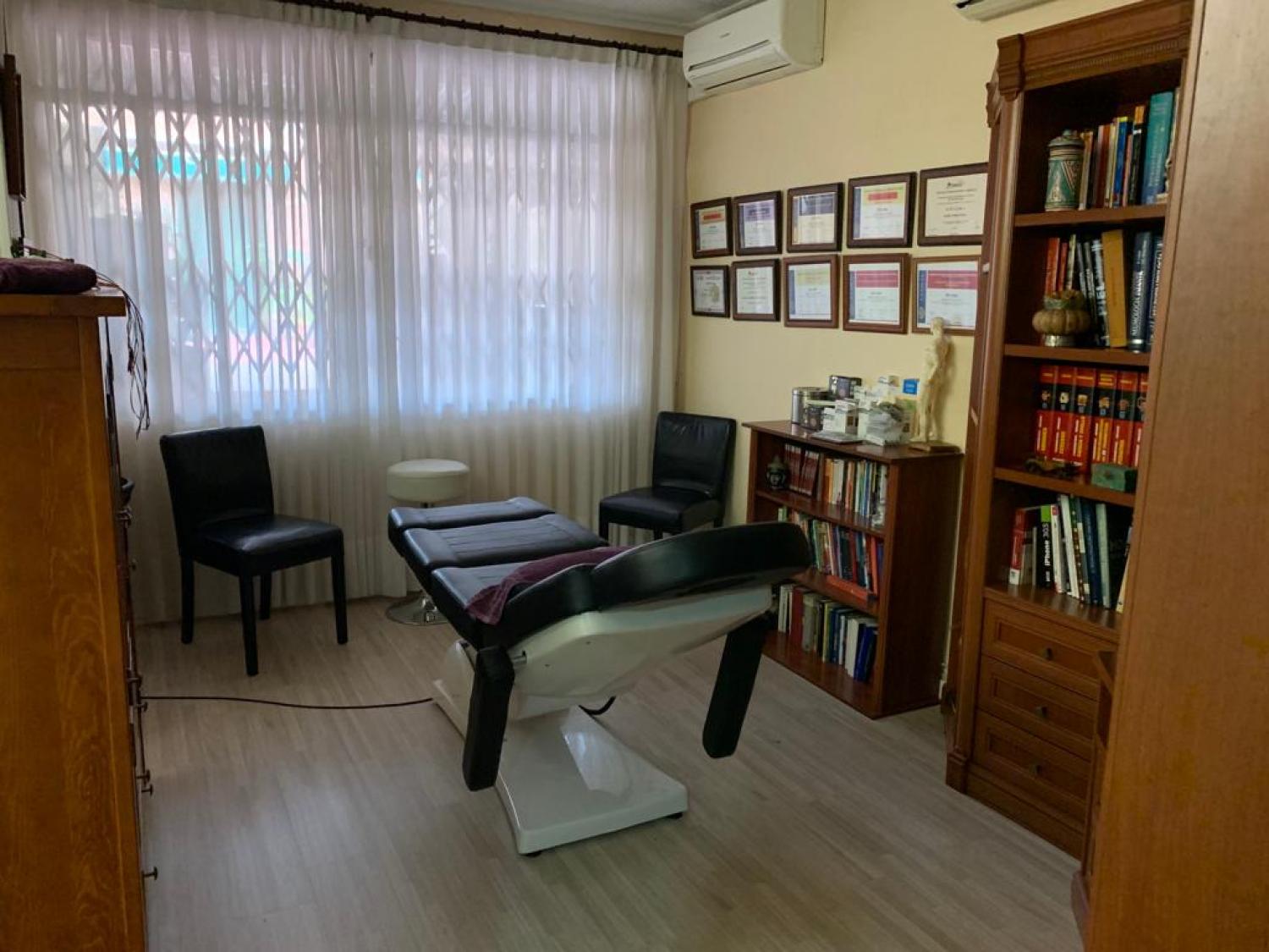 for sale house Alicante Centro 03001 Alacantí 15