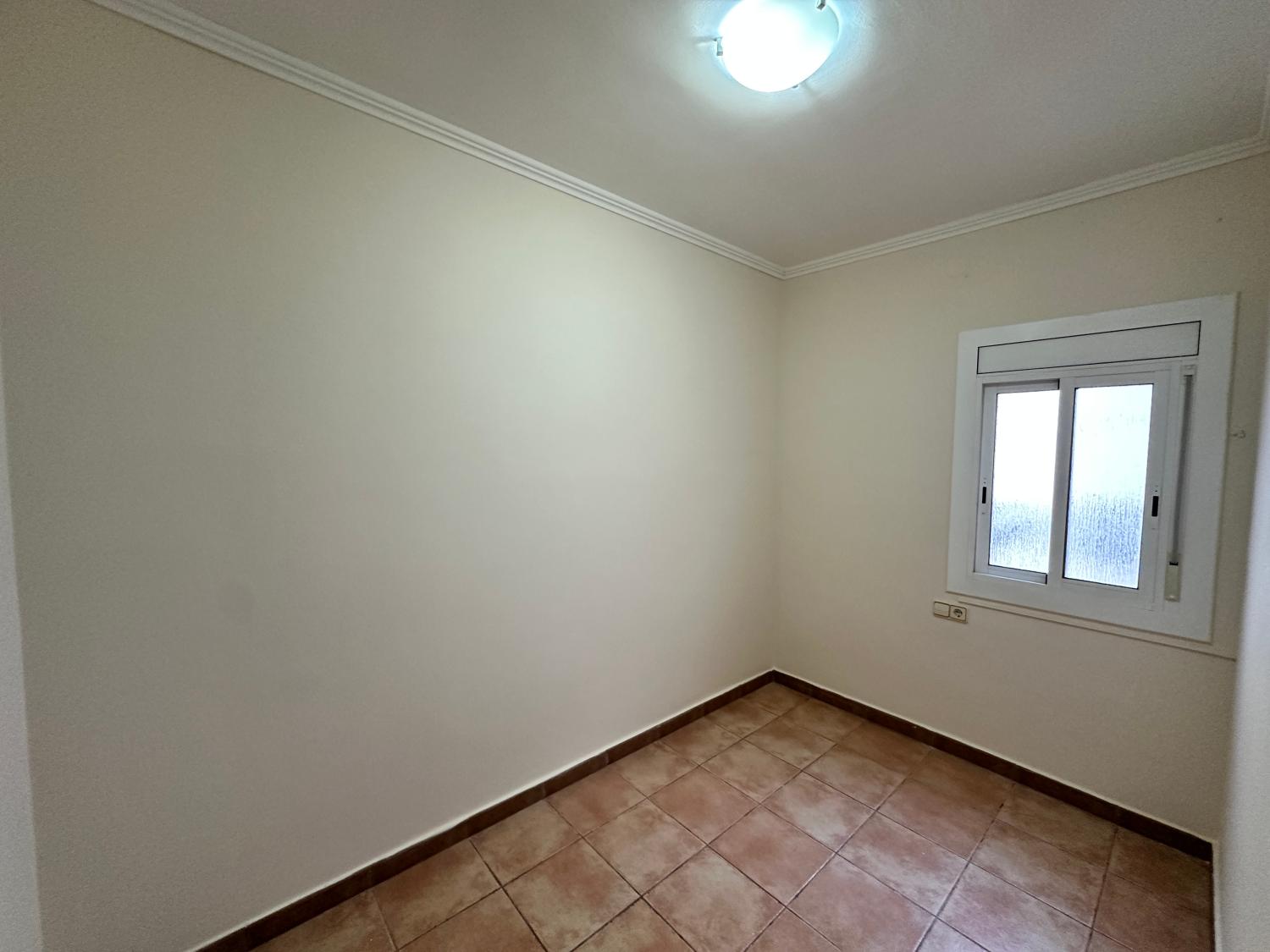  for sale building Premia De Mar Maresme 21