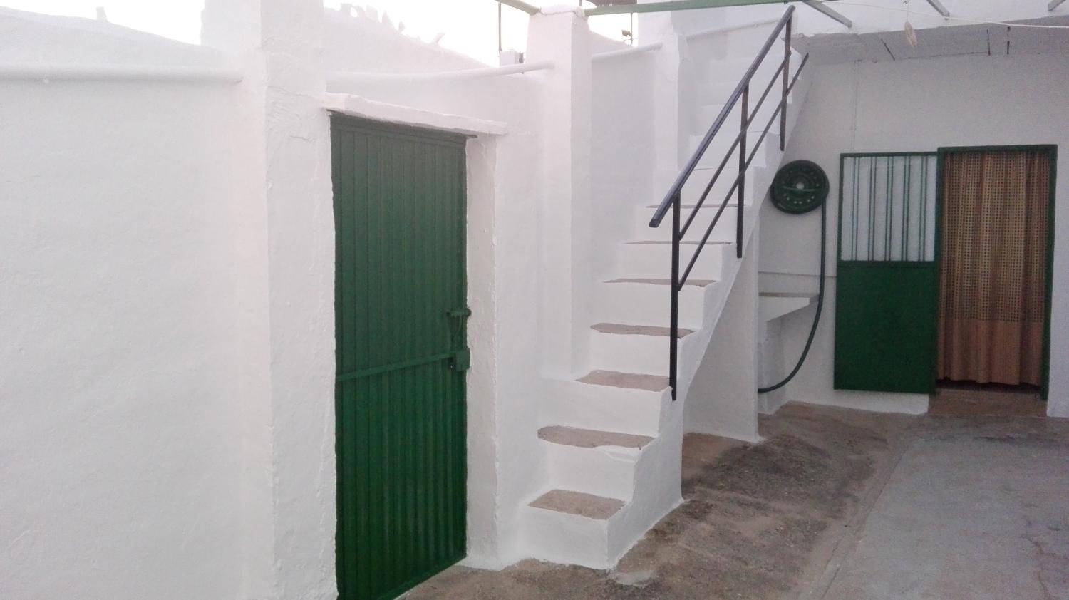  for sale terraced house Gutar Villas (Las) 23