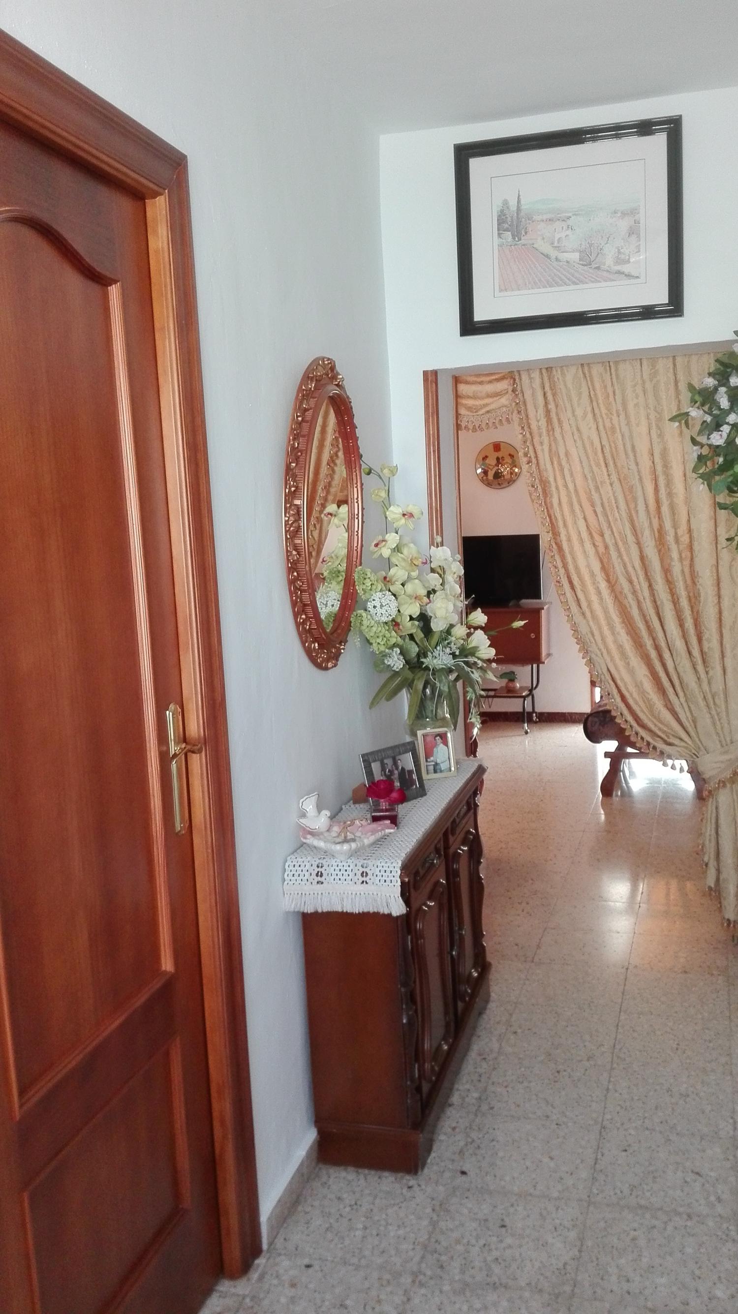  for sale terraced house Gutar Villas (Las) 3