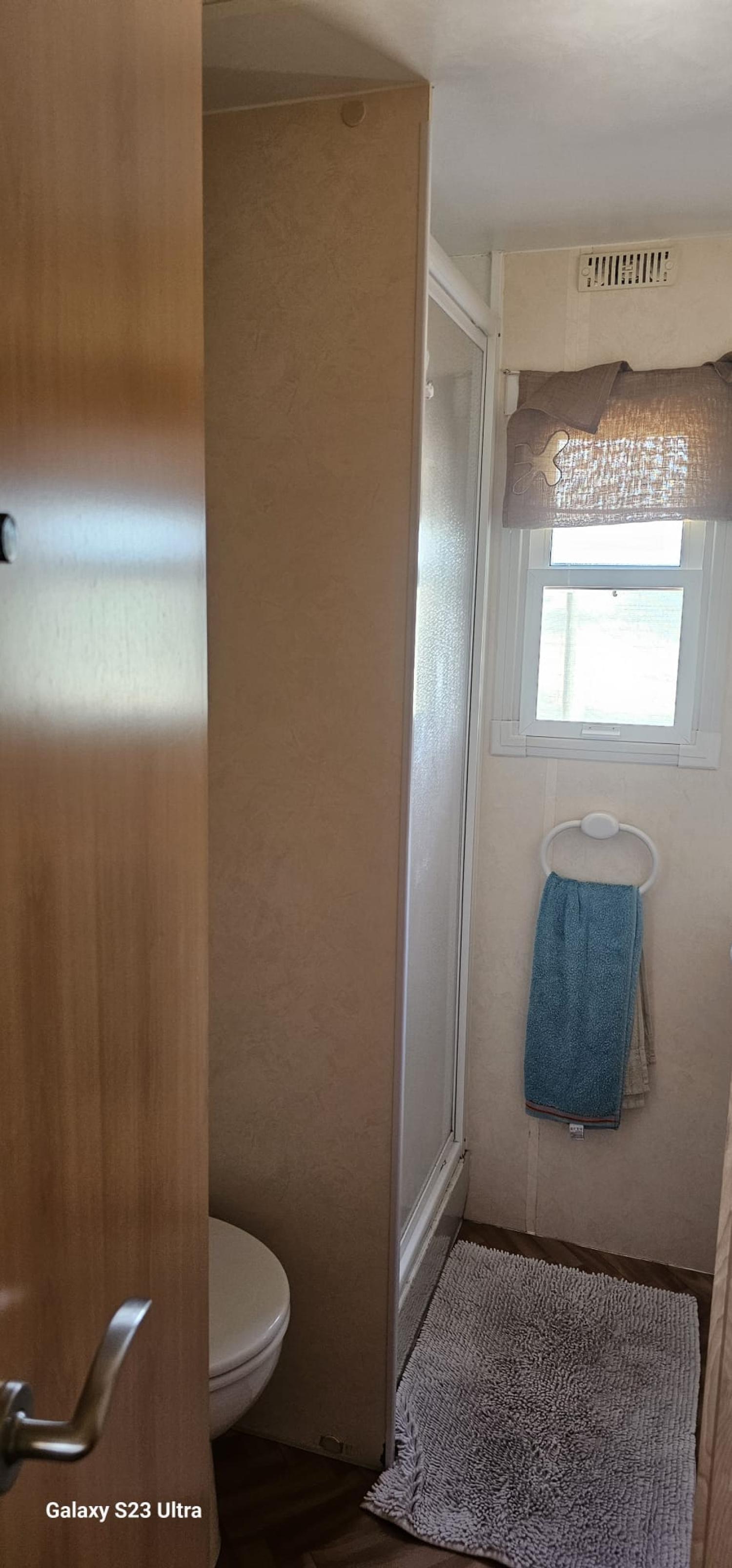  for sale country house Perleta Baix Vinalopó 18
