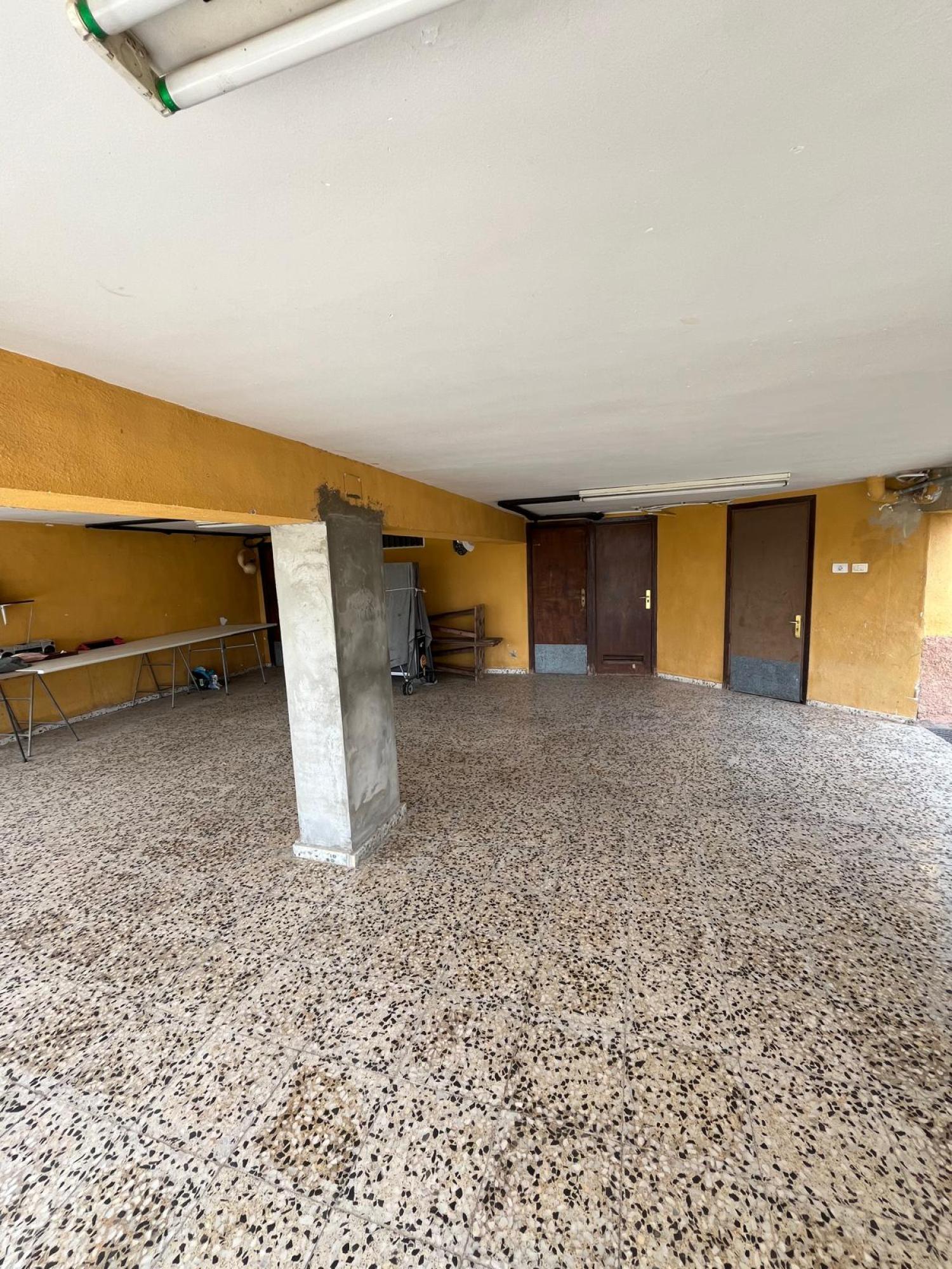  for sale villa Grao Plana Alta 31
