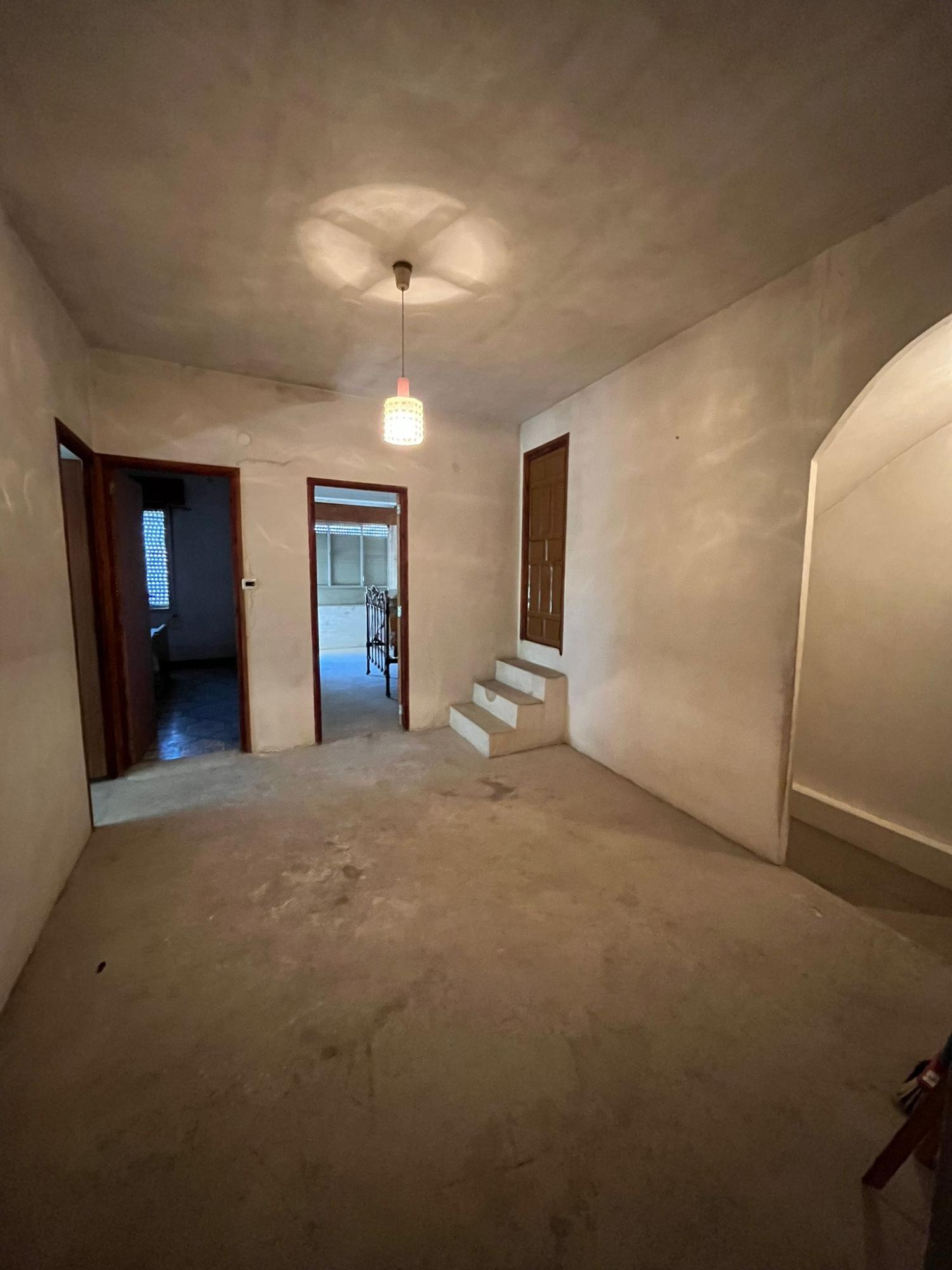  for sale house Llutxent Vall D'albaida 12