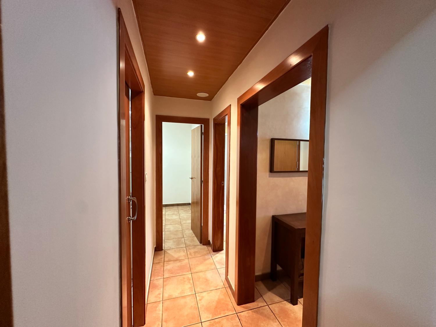  for sale building Premia De Mar Maresme 28