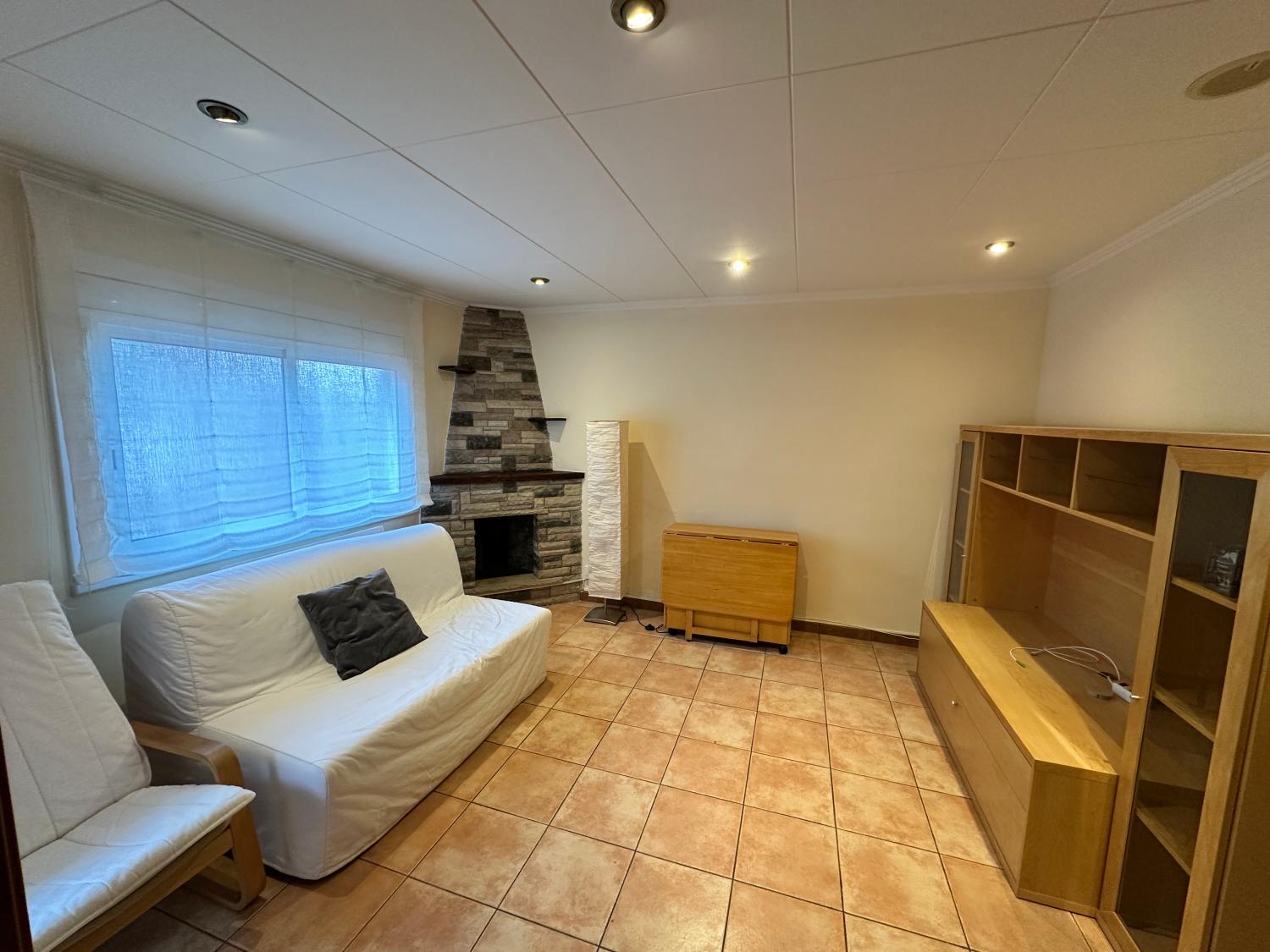  for sale building Premia De Mar Maresme 9