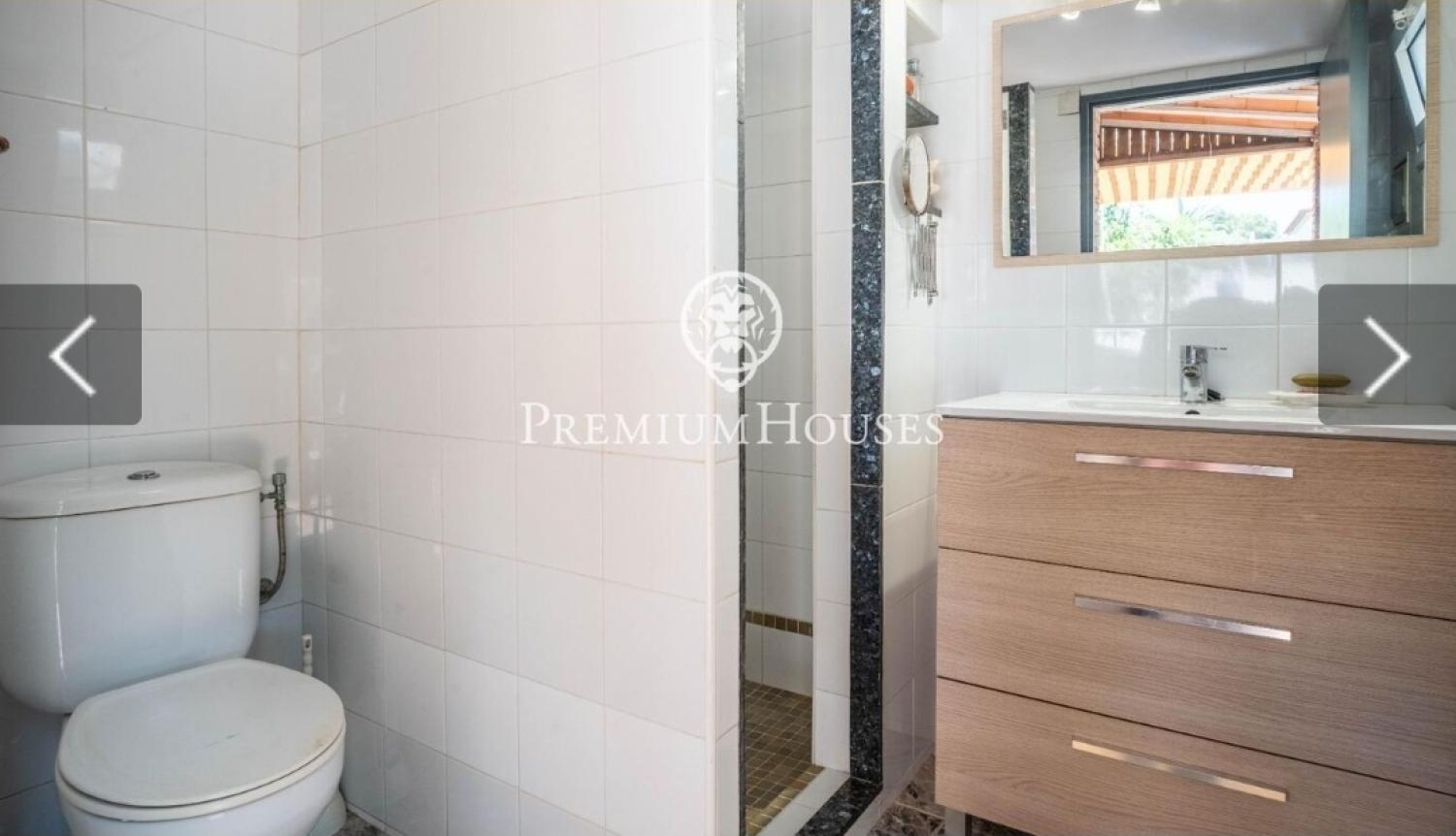  for sale house Sant Pere De Ribes Garraf 58