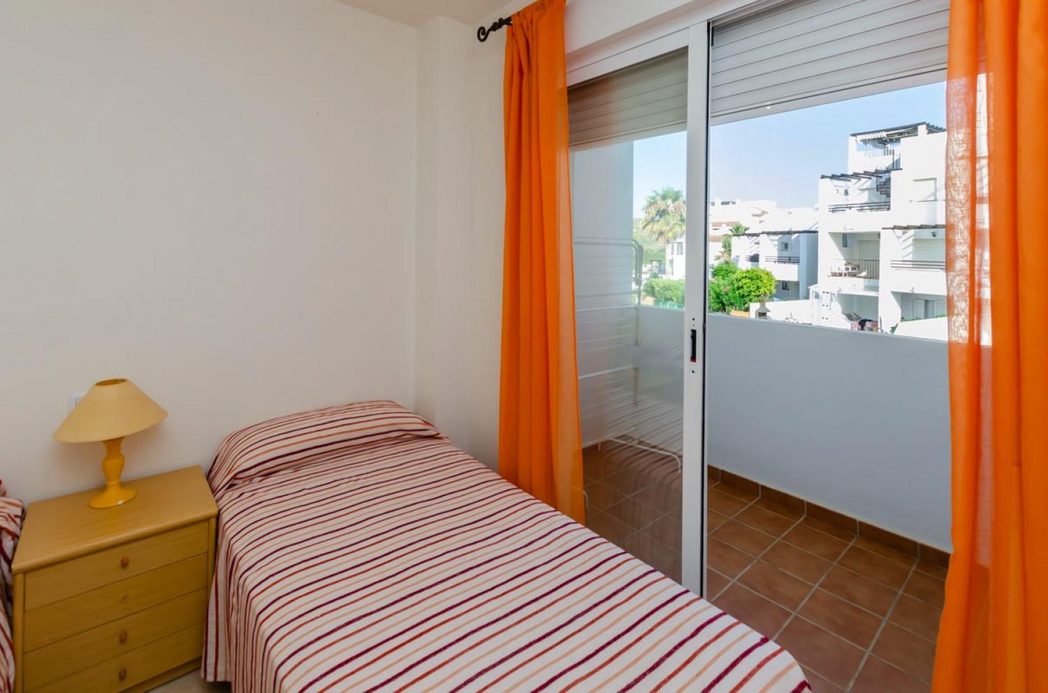  for sale penthouse Manilva Costa Del Sol Occidental 12