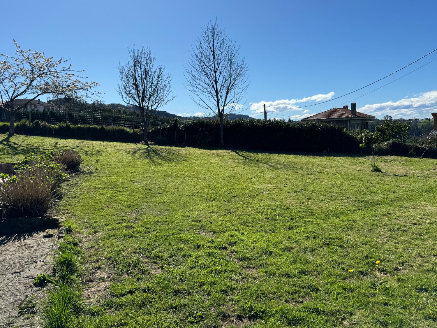  for sale country house Arguero Gijón 37