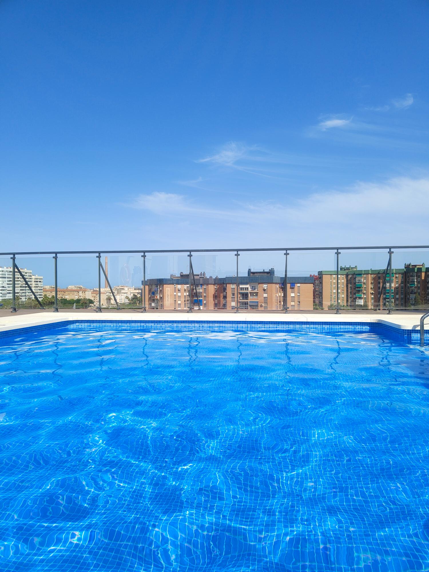  for sale building Málaga Centro 29005 Málaga-Costa Del Sol 25