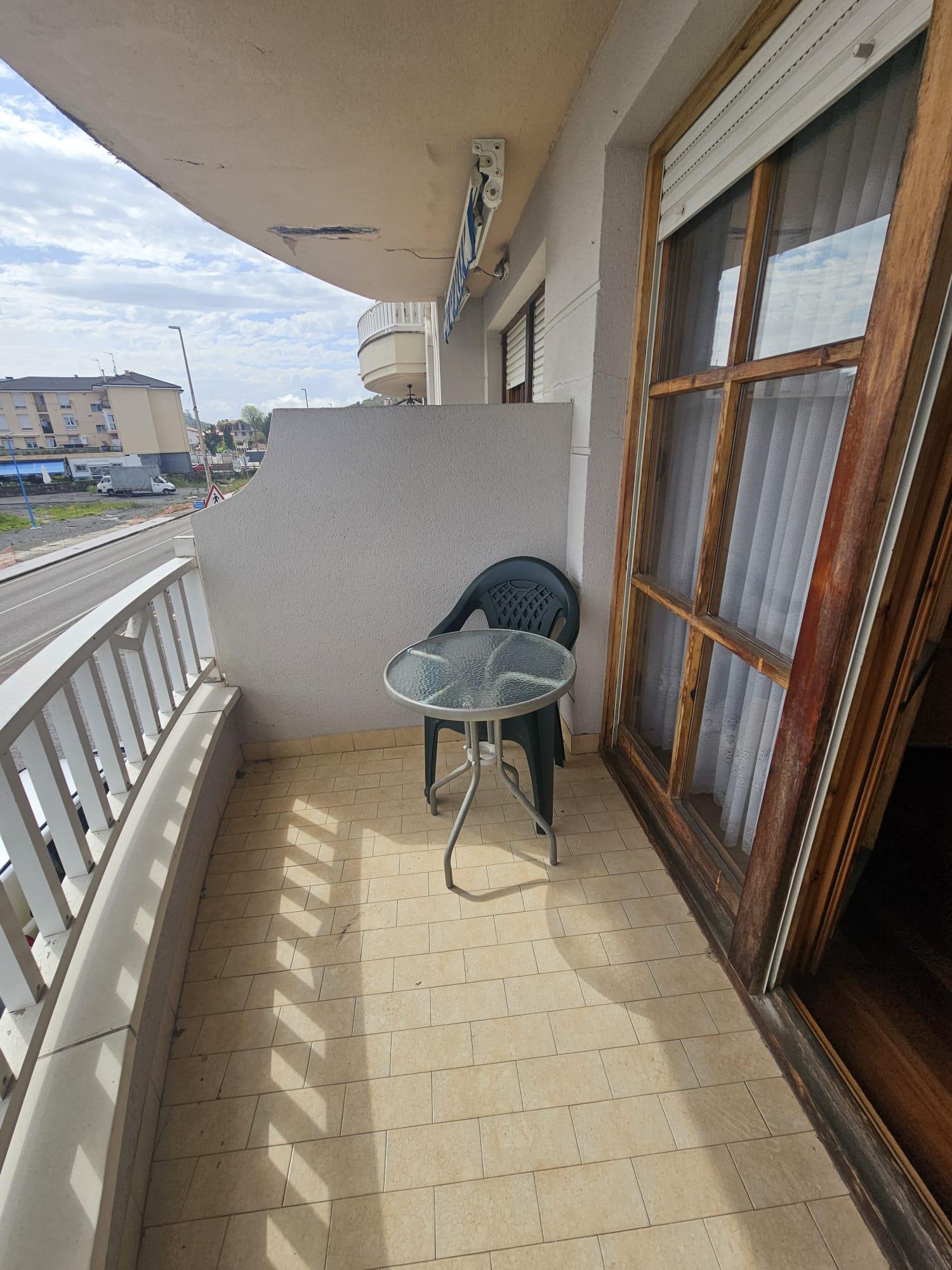  for sale apartment Santoña Trasmiera 3