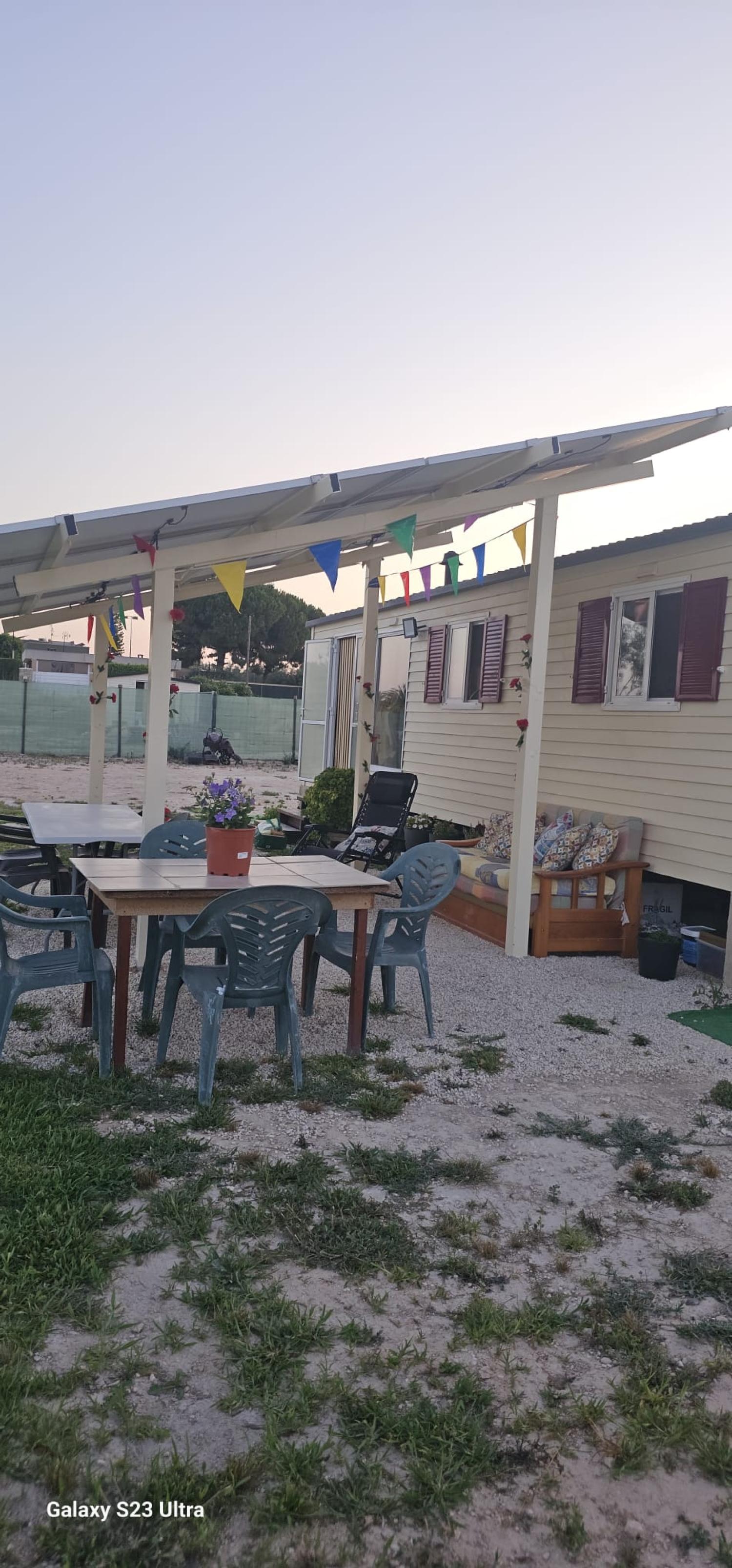  for sale country house Perleta Baix Vinalopó 10