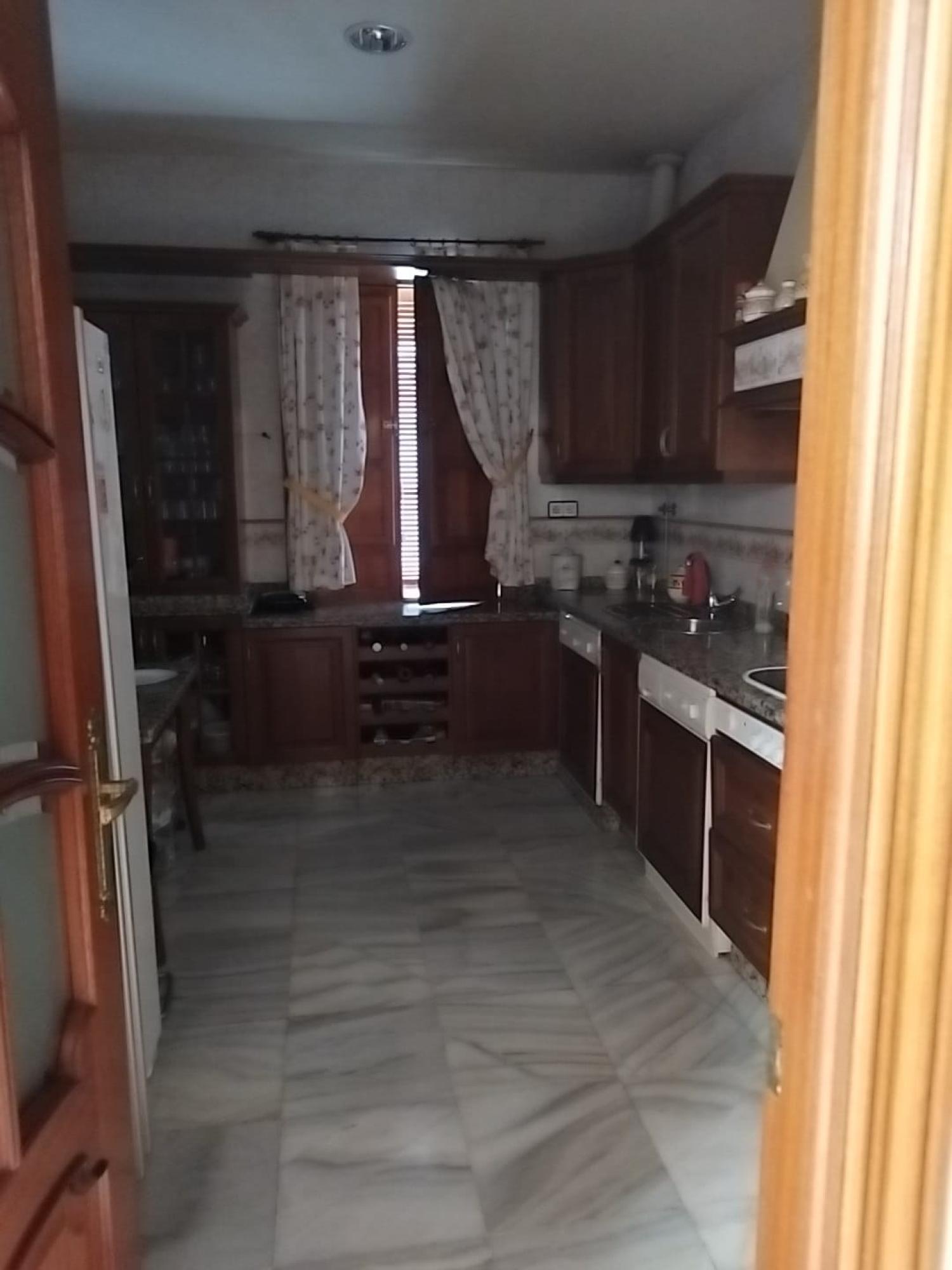  for sale house Écija Écija 5