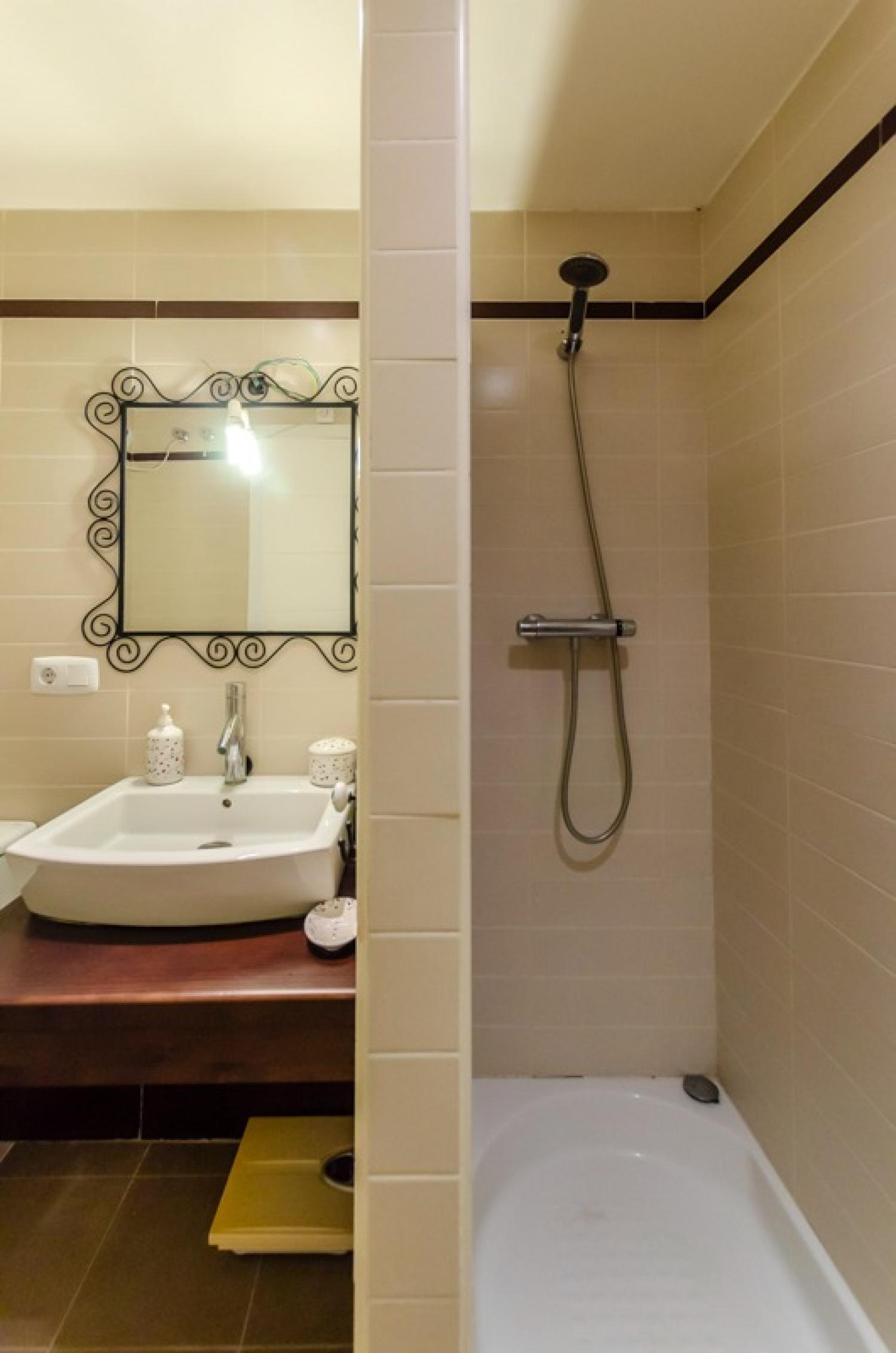  for sale penthouse Manilva Costa Del Sol Occidental 16