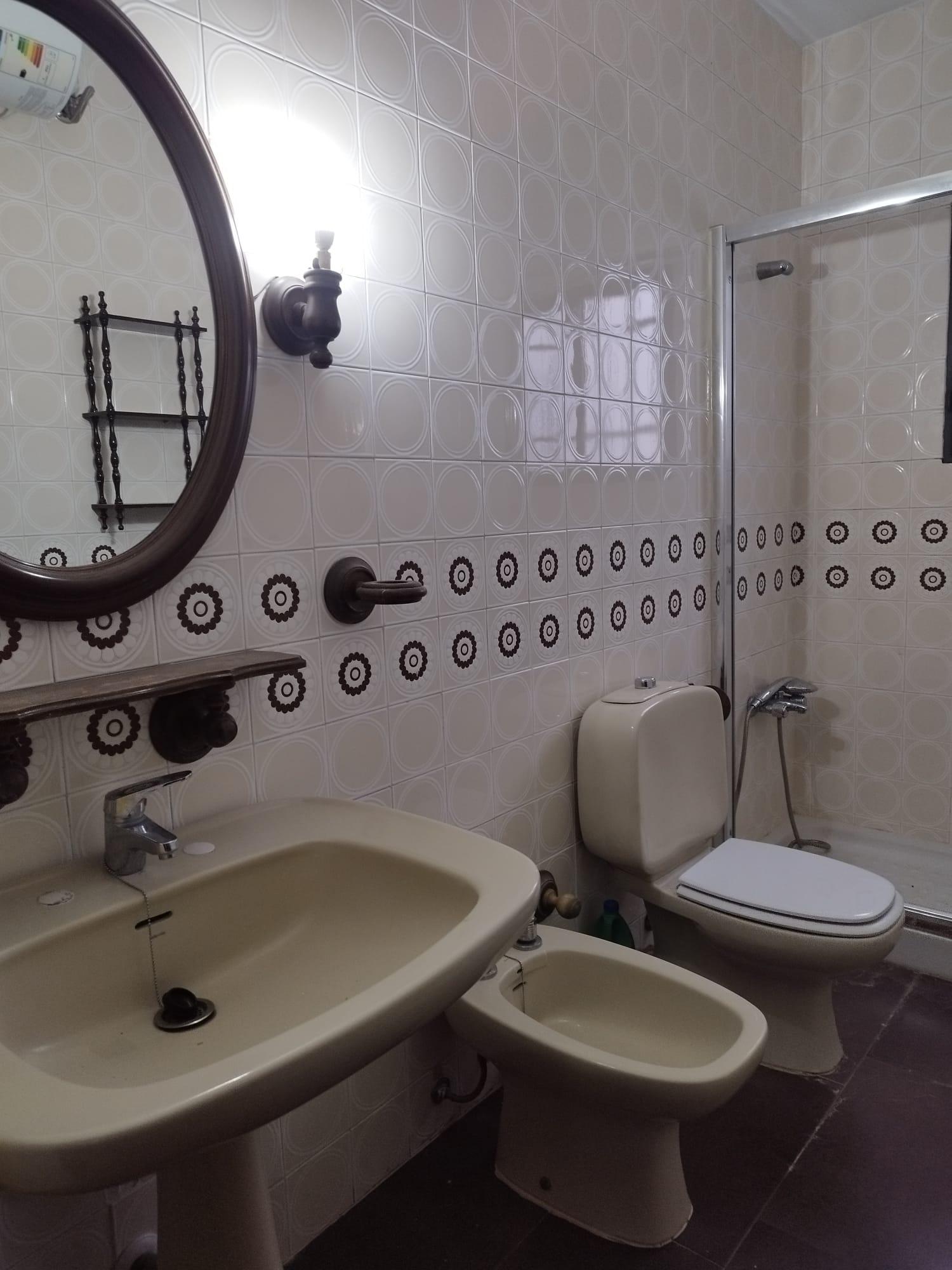  for sale apartment Écija Écija 9