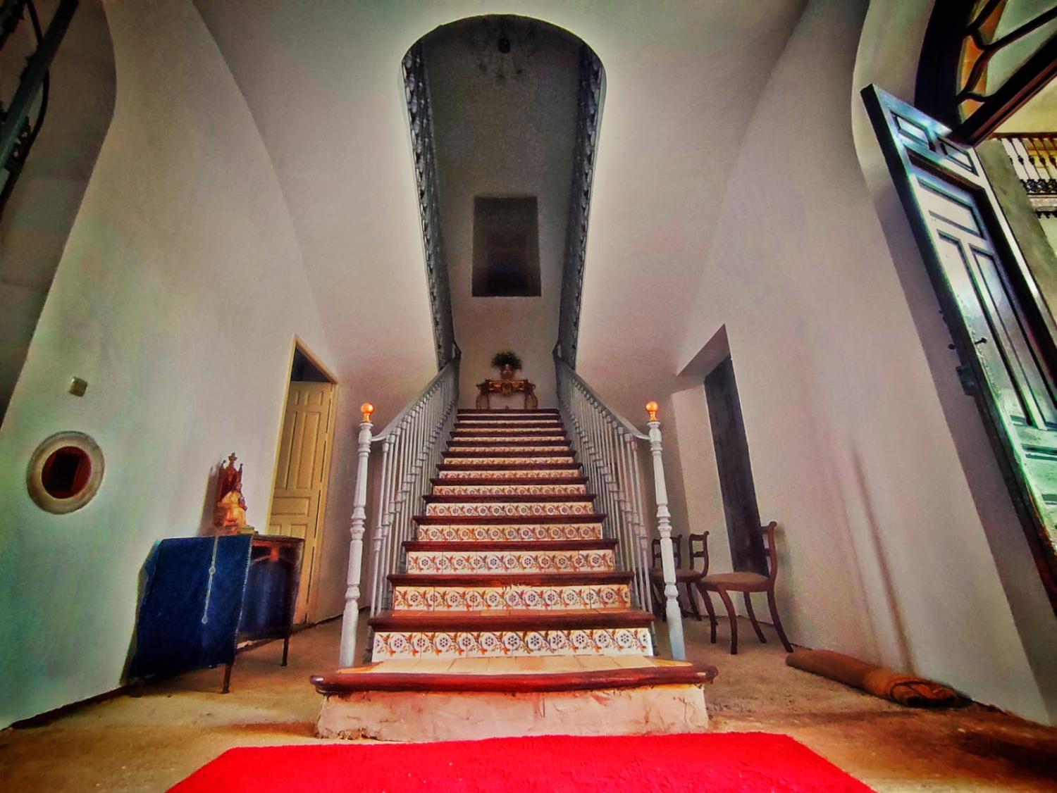  for sale country house Córdoba Centro 14001 Córdoba 3