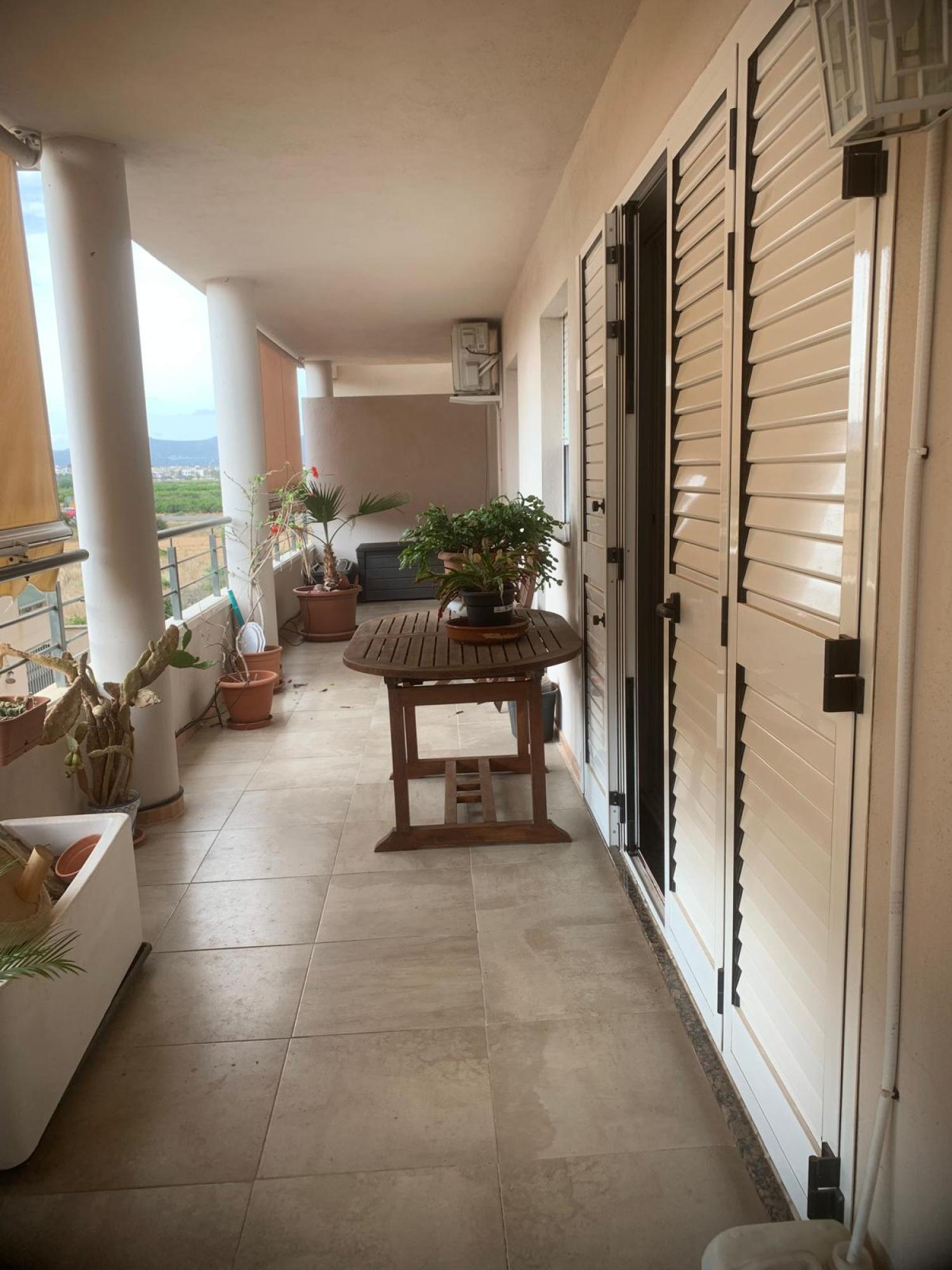  for sale apartment Museros Horta Nord 6